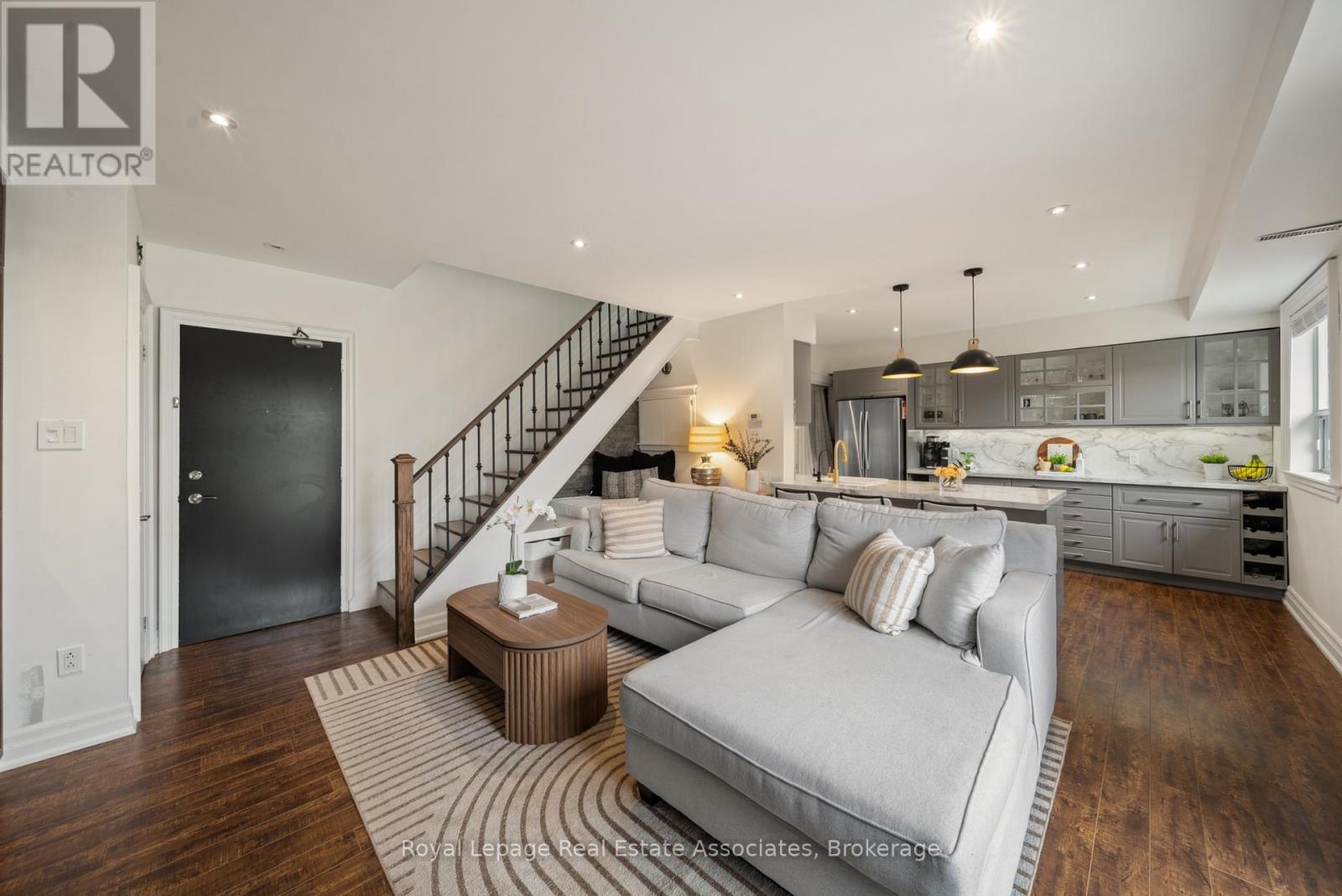 4 - 469 CLARIDGE ROAD, Burlington, Ontario