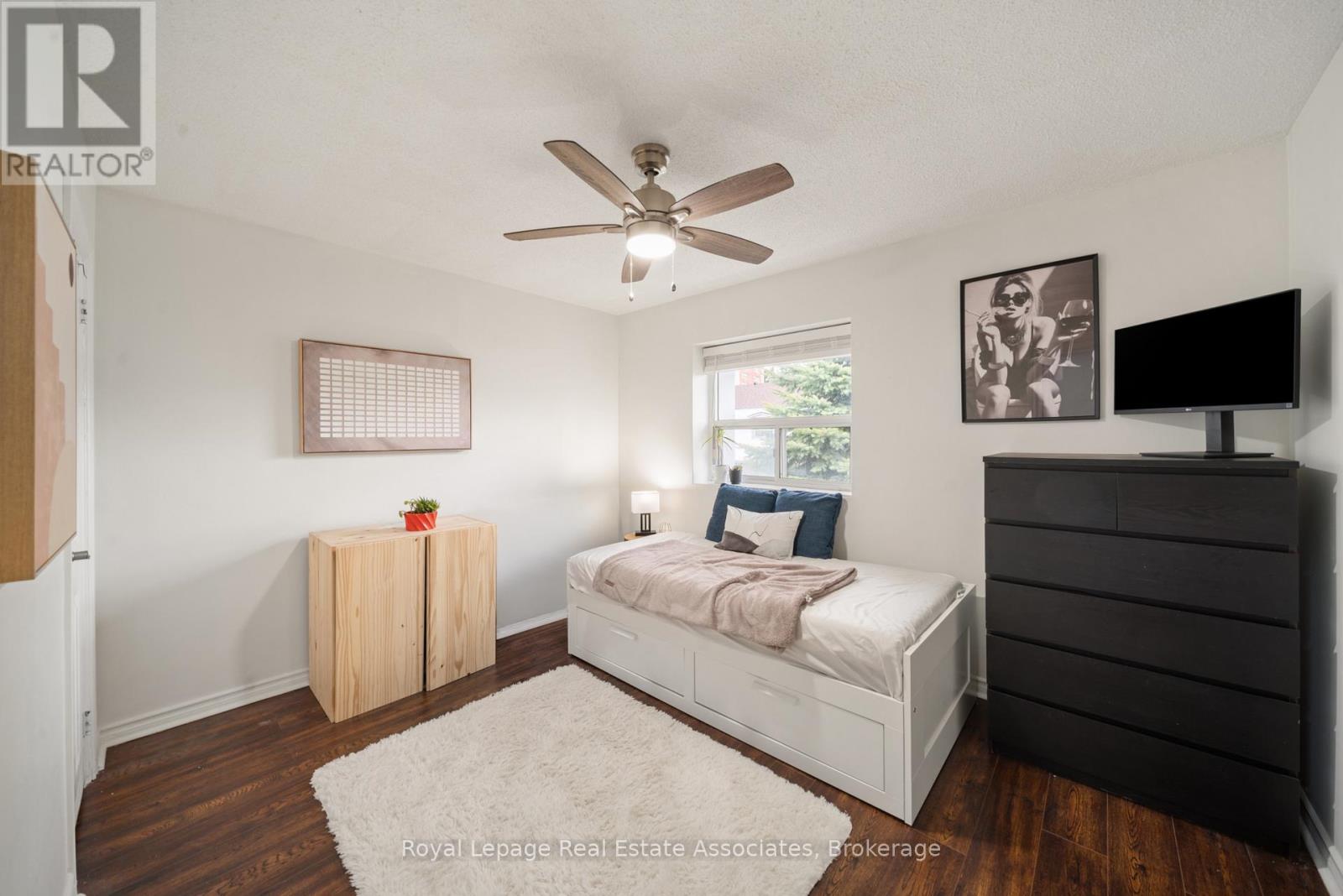 4 - 469 Claridge Road, Burlington, Ontario  L7N 2S1 - Photo 11 - W13024874