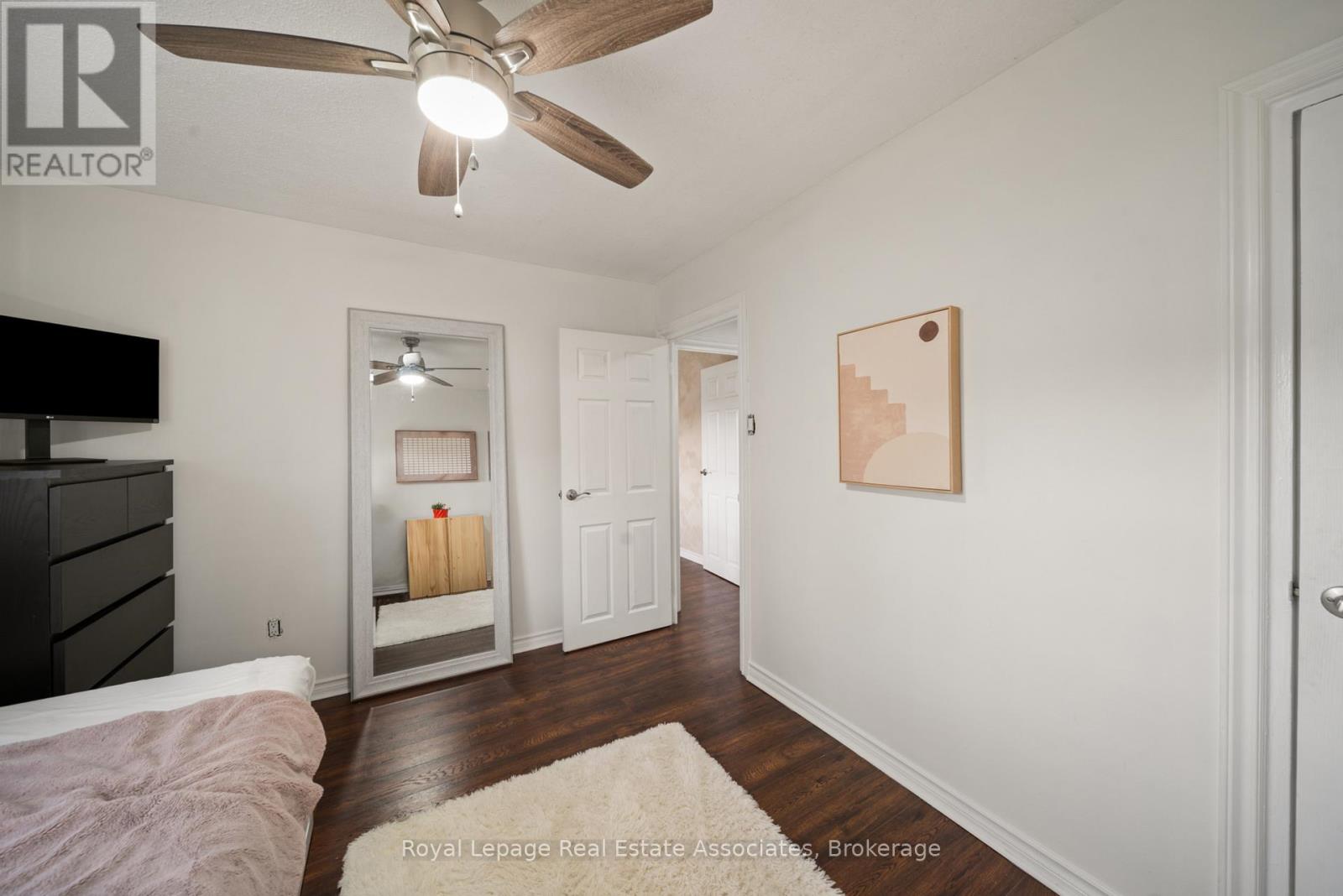 4 - 469 Claridge Road, Burlington, Ontario  L7N 2S1 - Photo 12 - W13024874