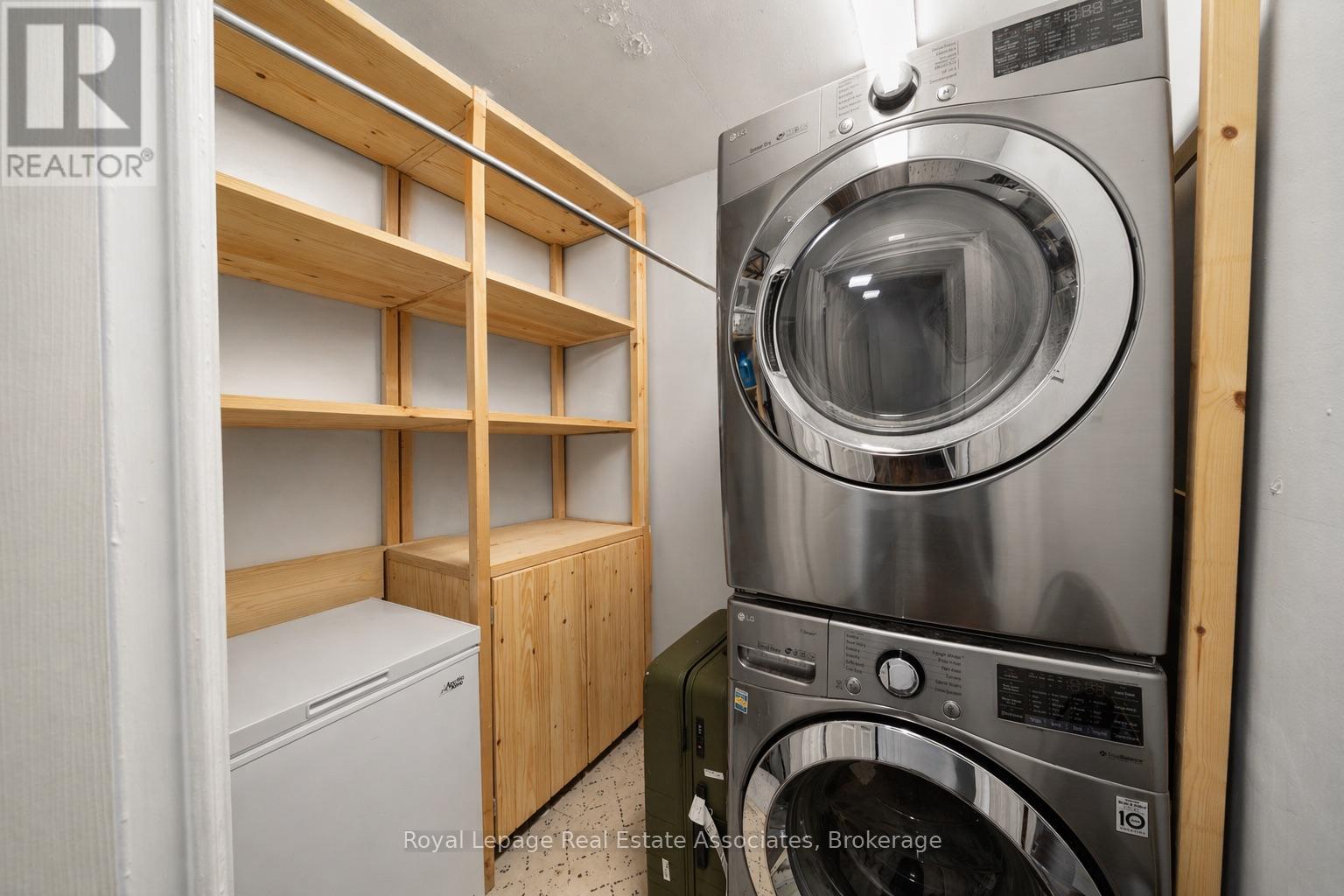 4 - 469 Claridge Road, Burlington, Ontario  L7N 2S1 - Photo 13 - W13024874