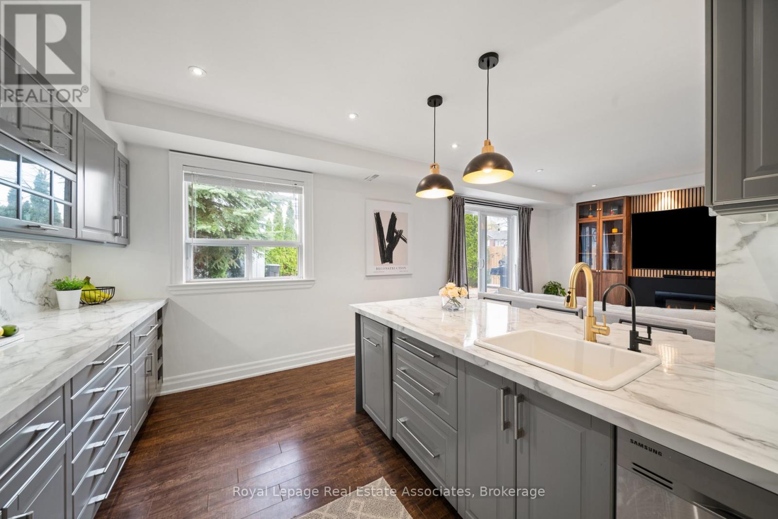 4 - 469 Claridge Road, Burlington, Ontario  L7N 2S1 - Photo 7 - W13024874