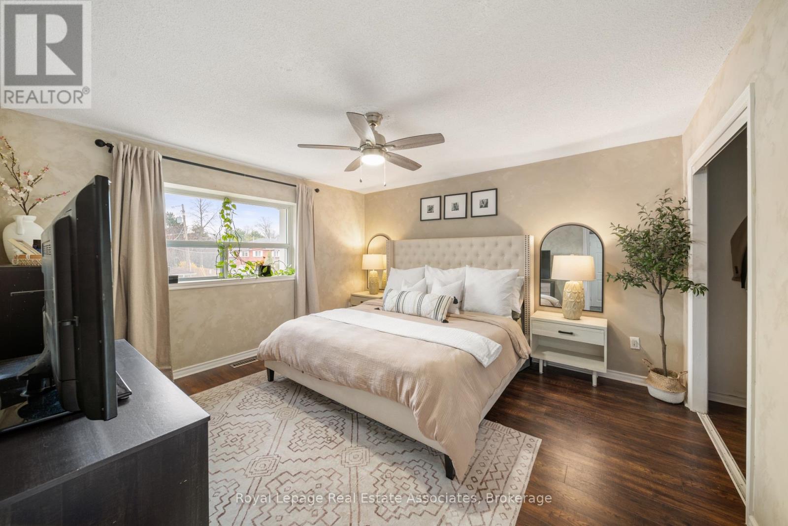 4 - 469 Claridge Road, Burlington, Ontario  L7N 2S1 - Photo 8 - W13024874