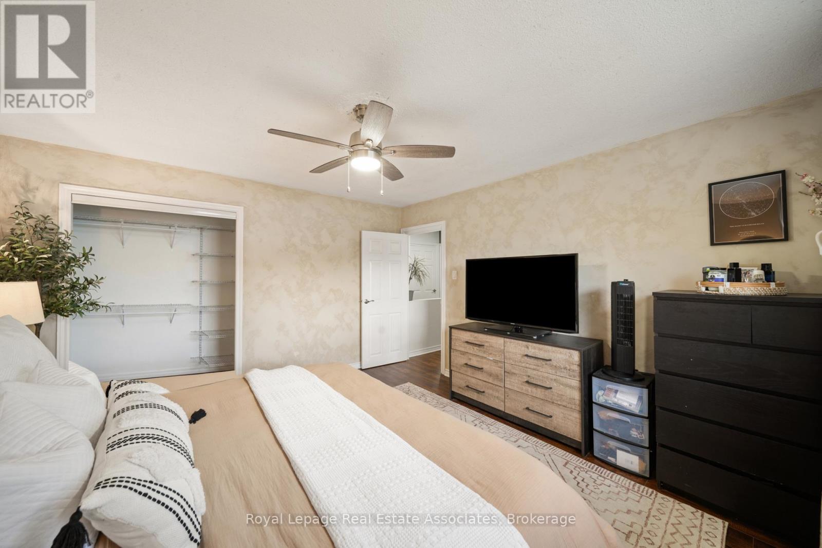 4 - 469 Claridge Road, Burlington, Ontario  L7N 2S1 - Photo 9 - W13024874