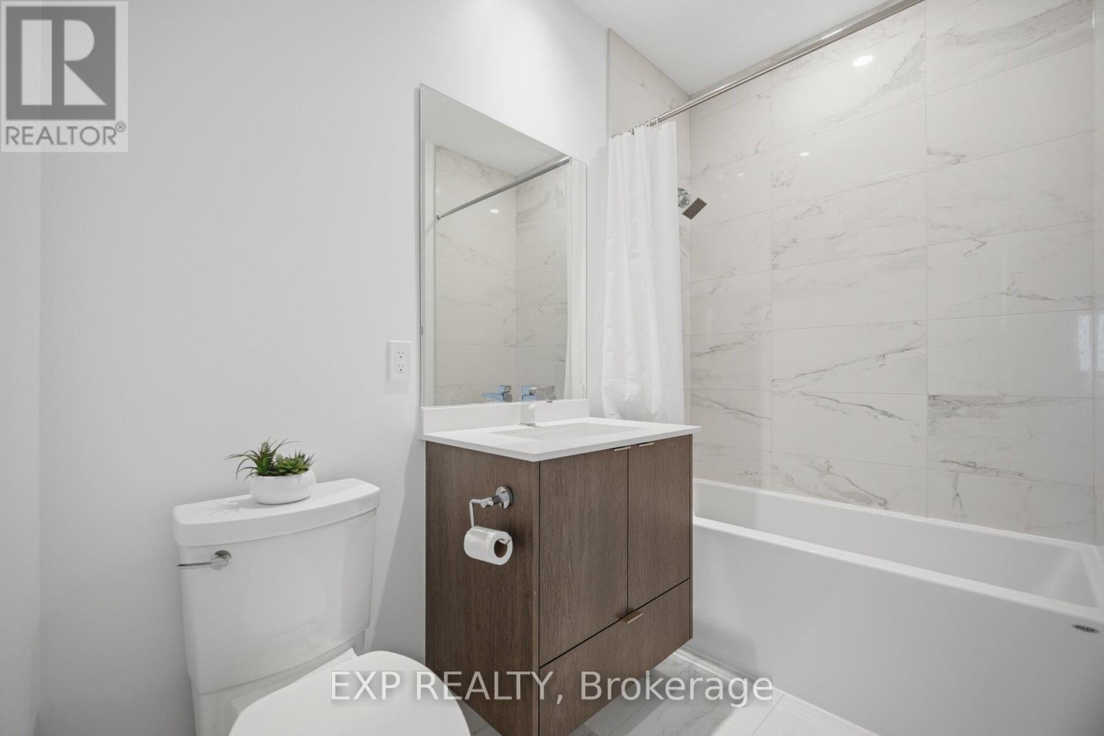 3202 - 1928 Lake Shore Boulevard W, Toronto, Ontario  M6S 0B1 - Photo 15 - W13024878