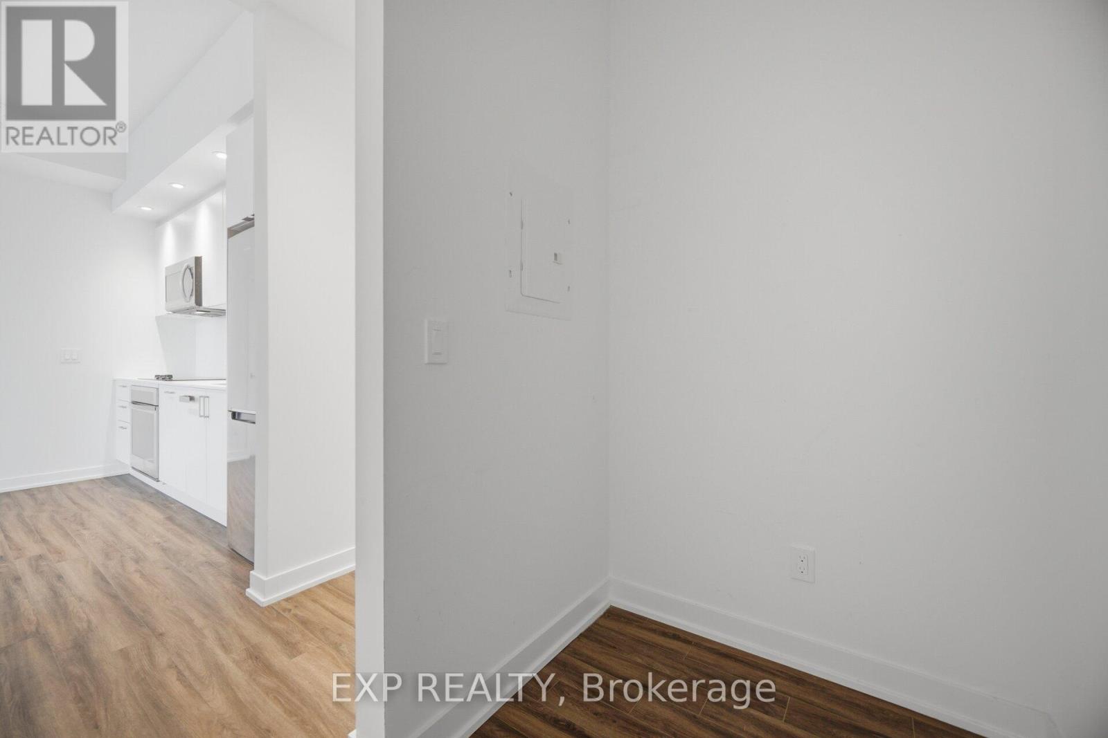 3202 - 1928 Lake Shore Boulevard W, Toronto, Ontario  M6S 0B1 - Photo 16 - W13024878