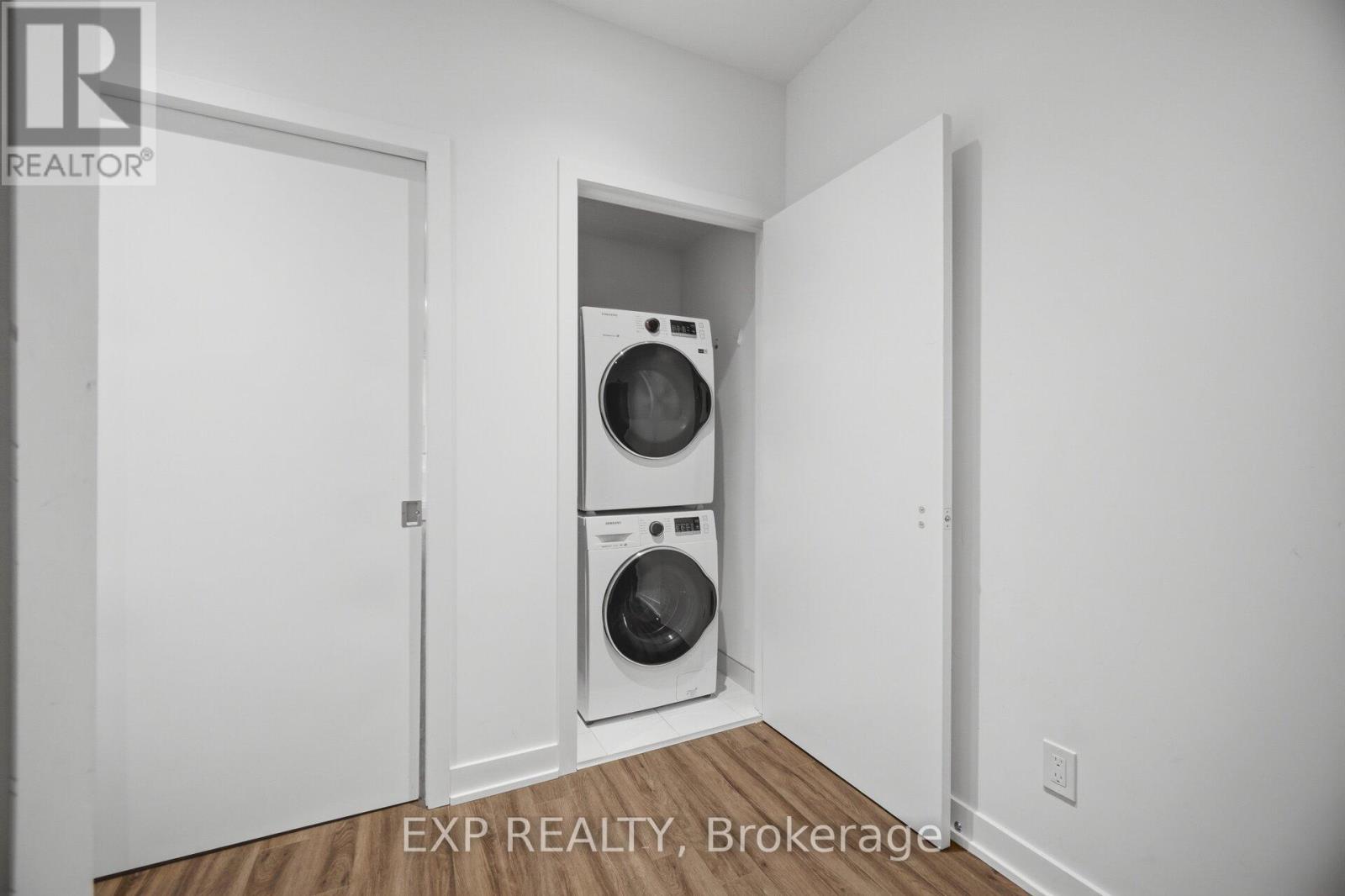 3202 - 1928 Lake Shore Boulevard W, Toronto, Ontario  M6S 0B1 - Photo 17 - W13024878