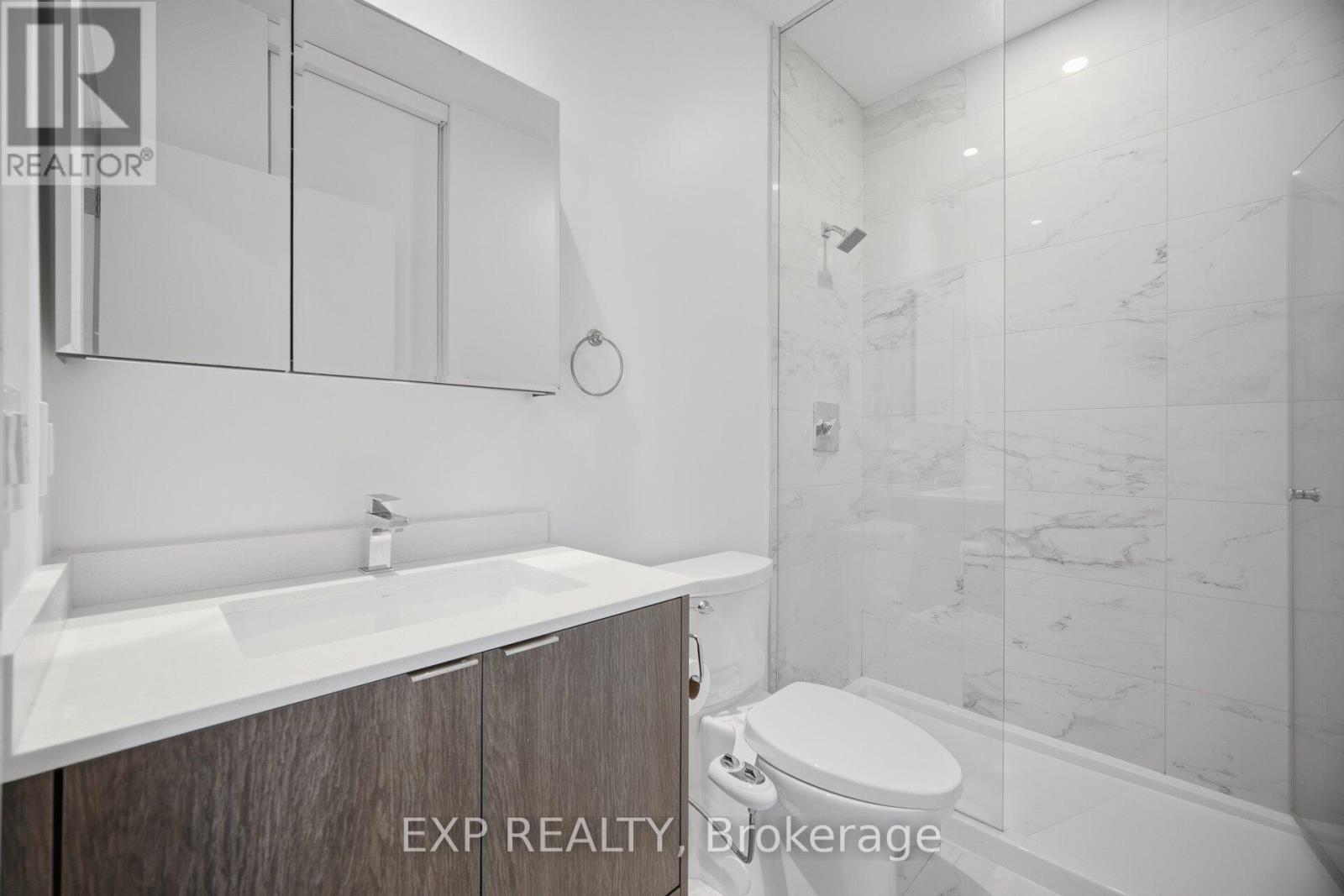 3202 - 1928 Lake Shore Boulevard W, Toronto, Ontario  M6S 0B1 - Photo 18 - W13024878