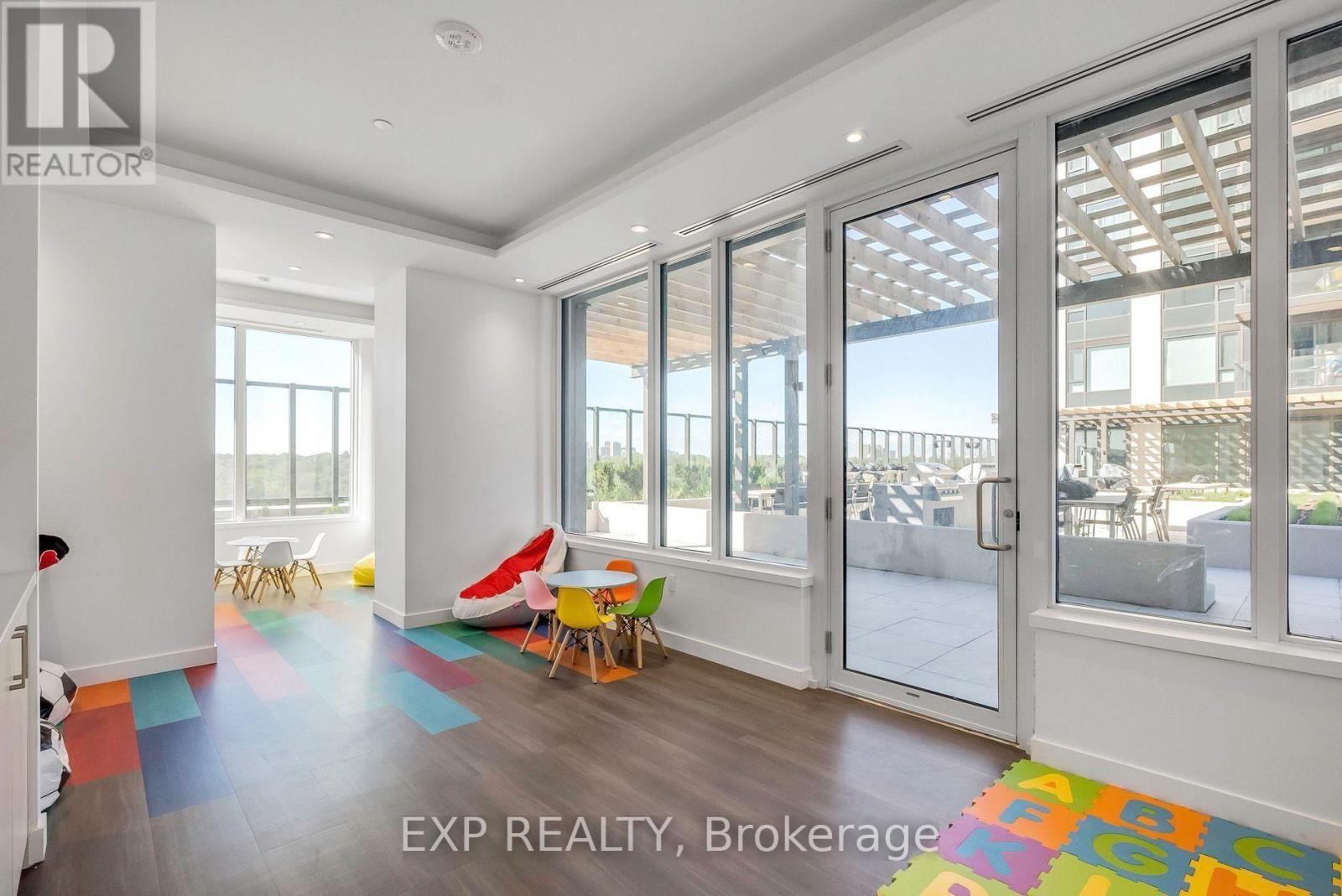 3202 - 1928 Lake Shore Boulevard W, Toronto, Ontario  M6S 0B1 - Photo 25 - W13024878