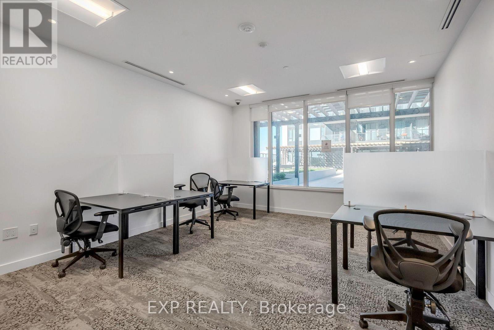 3202 - 1928 Lake Shore Boulevard W, Toronto, Ontario  M6S 0B1 - Photo 26 - W13024878