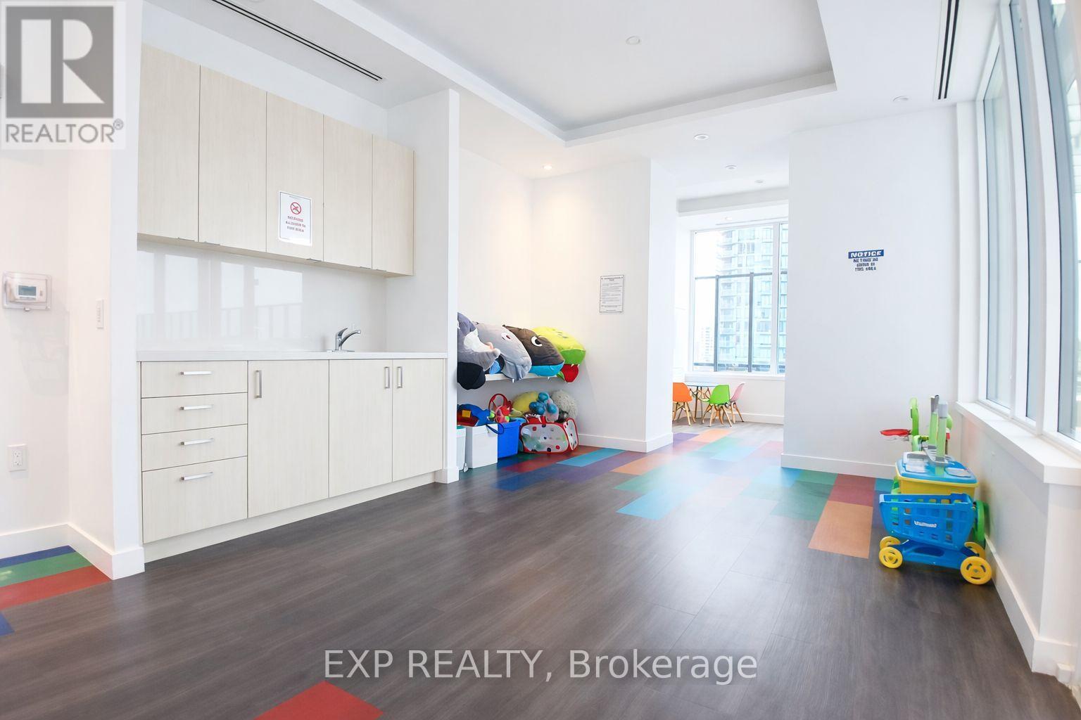 3202 - 1928 Lake Shore Boulevard W, Toronto, Ontario  M6S 0B1 - Photo 27 - W13024878