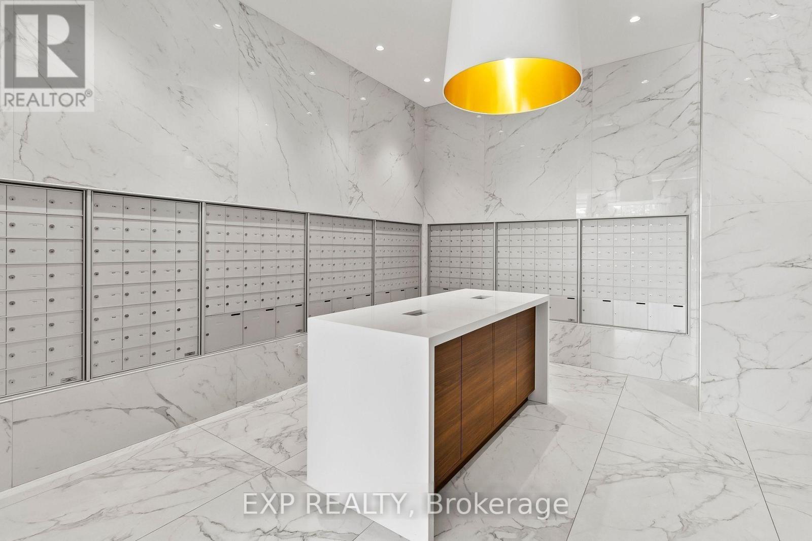 3202 - 1928 Lake Shore Boulevard W, Toronto, Ontario  M6S 0B1 - Photo 32 - W13024878