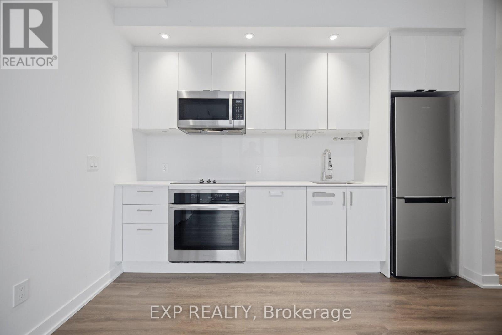 3202 - 1928 Lake Shore Boulevard W, Toronto, Ontario  M6S 0B1 - Photo 8 - W13024878