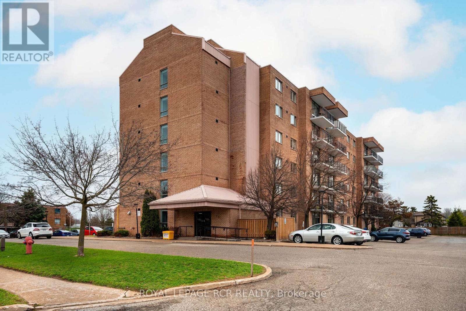 32 - 16 Fourth Street, Orangeville, Ontario  L9W 4N7 - Photo 1 - W13024882