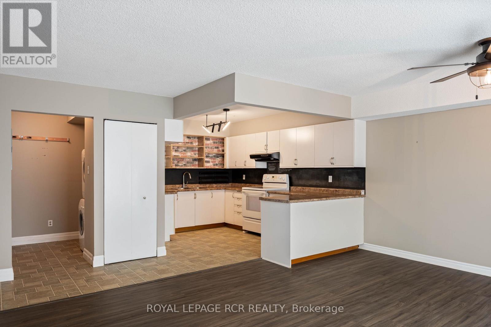 32 - 16 Fourth Street, Orangeville, Ontario  L9W 4N7 - Photo 10 - W13024882