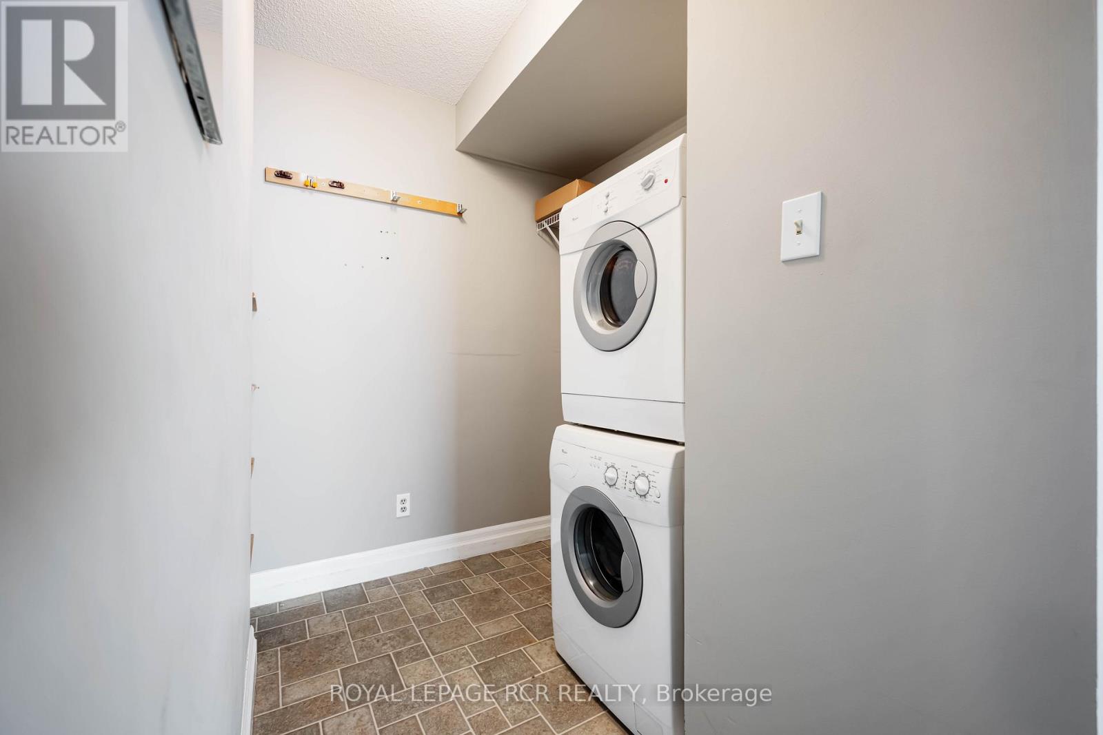 32 - 16 Fourth Street, Orangeville, Ontario  L9W 4N7 - Photo 11 - W13024882