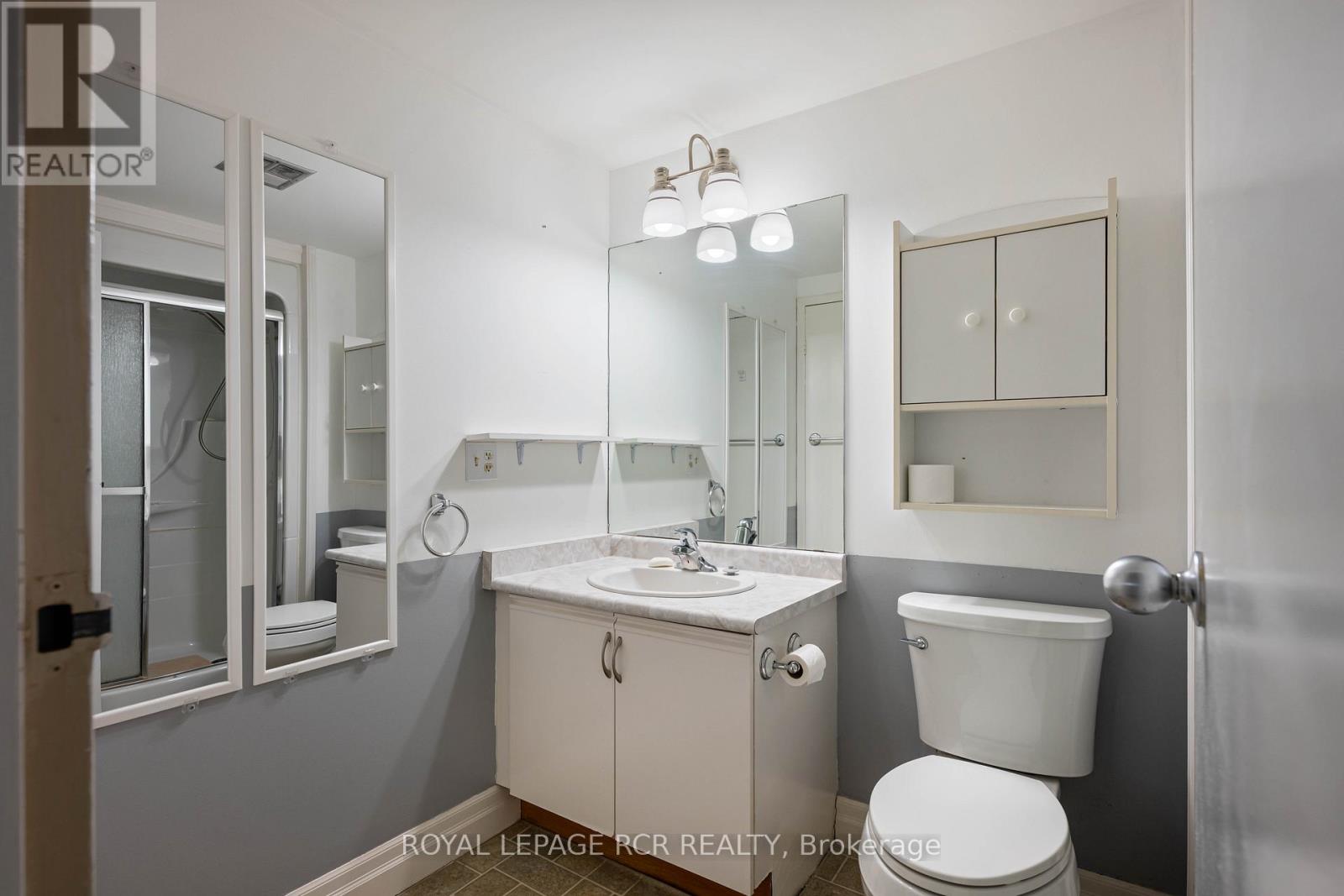 32 - 16 Fourth Street, Orangeville, Ontario  L9W 4N7 - Photo 12 - W13024882