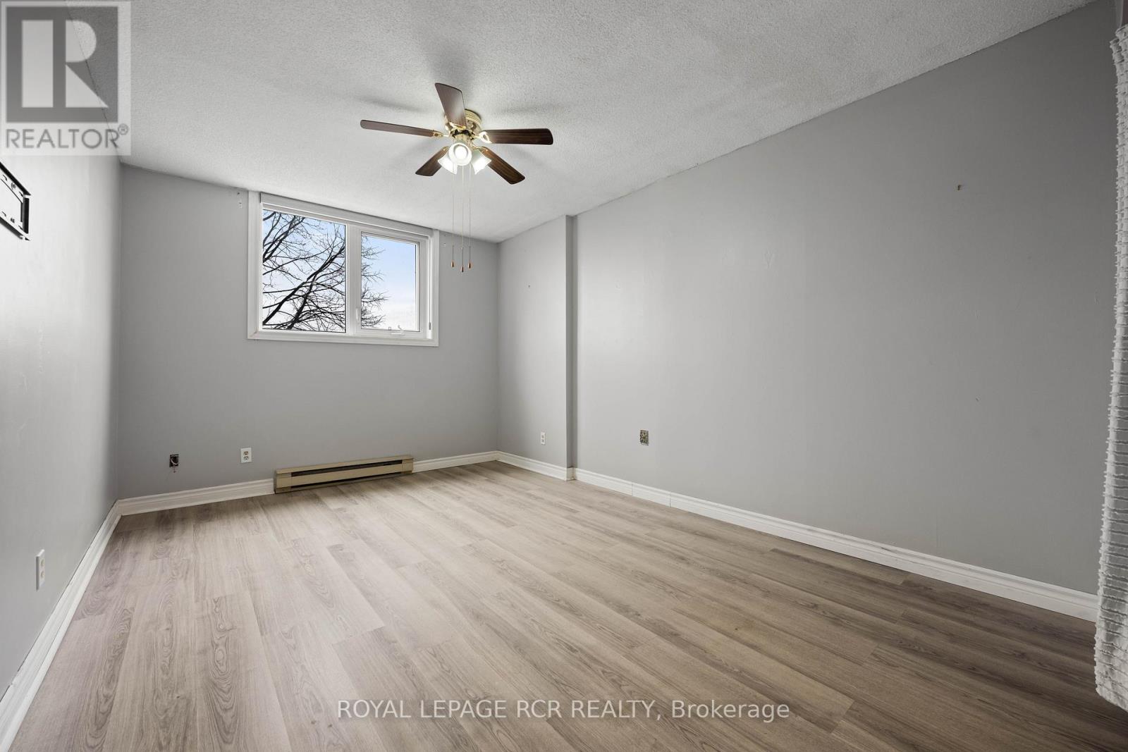 32 - 16 Fourth Street, Orangeville, Ontario  L9W 4N7 - Photo 13 - W13024882