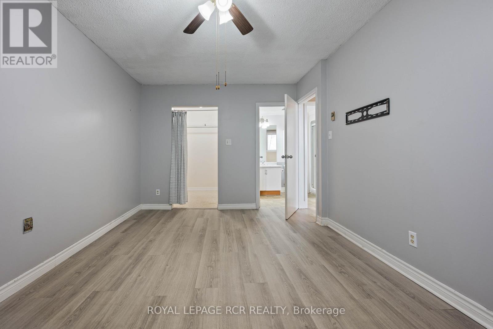 32 - 16 Fourth Street, Orangeville, Ontario  L9W 4N7 - Photo 15 - W13024882