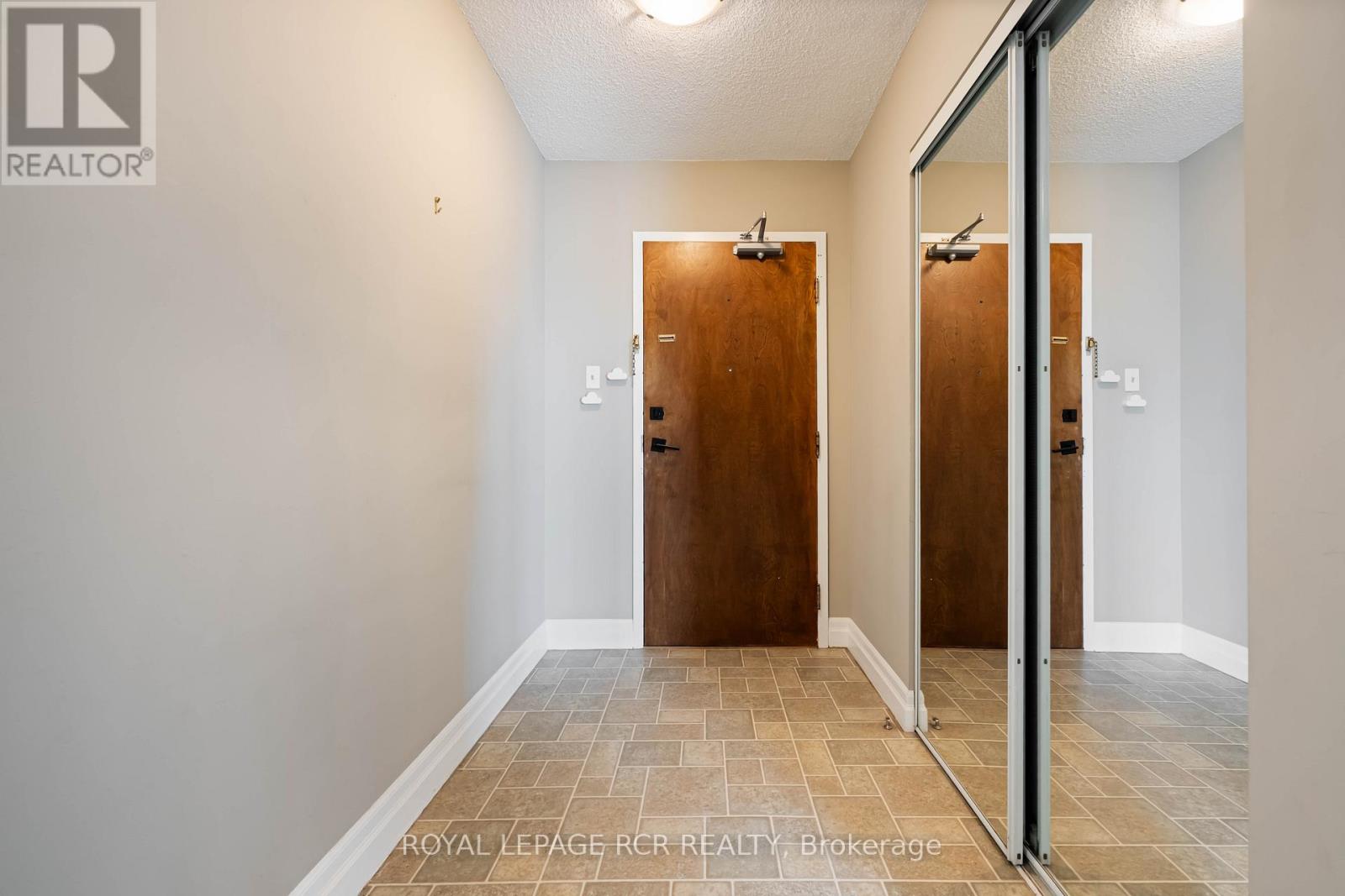 32 - 16 Fourth Street, Orangeville, Ontario  L9W 4N7 - Photo 3 - W13024882