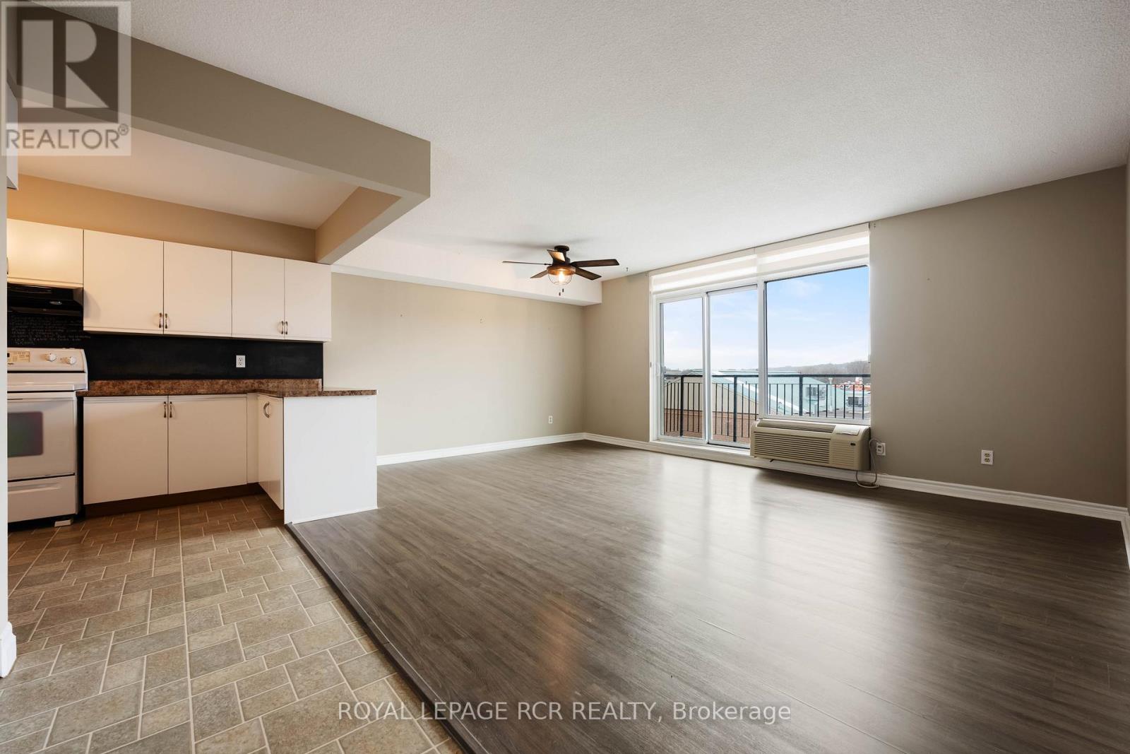 32 - 16 Fourth Street, Orangeville, Ontario  L9W 4N7 - Photo 4 - W13024882