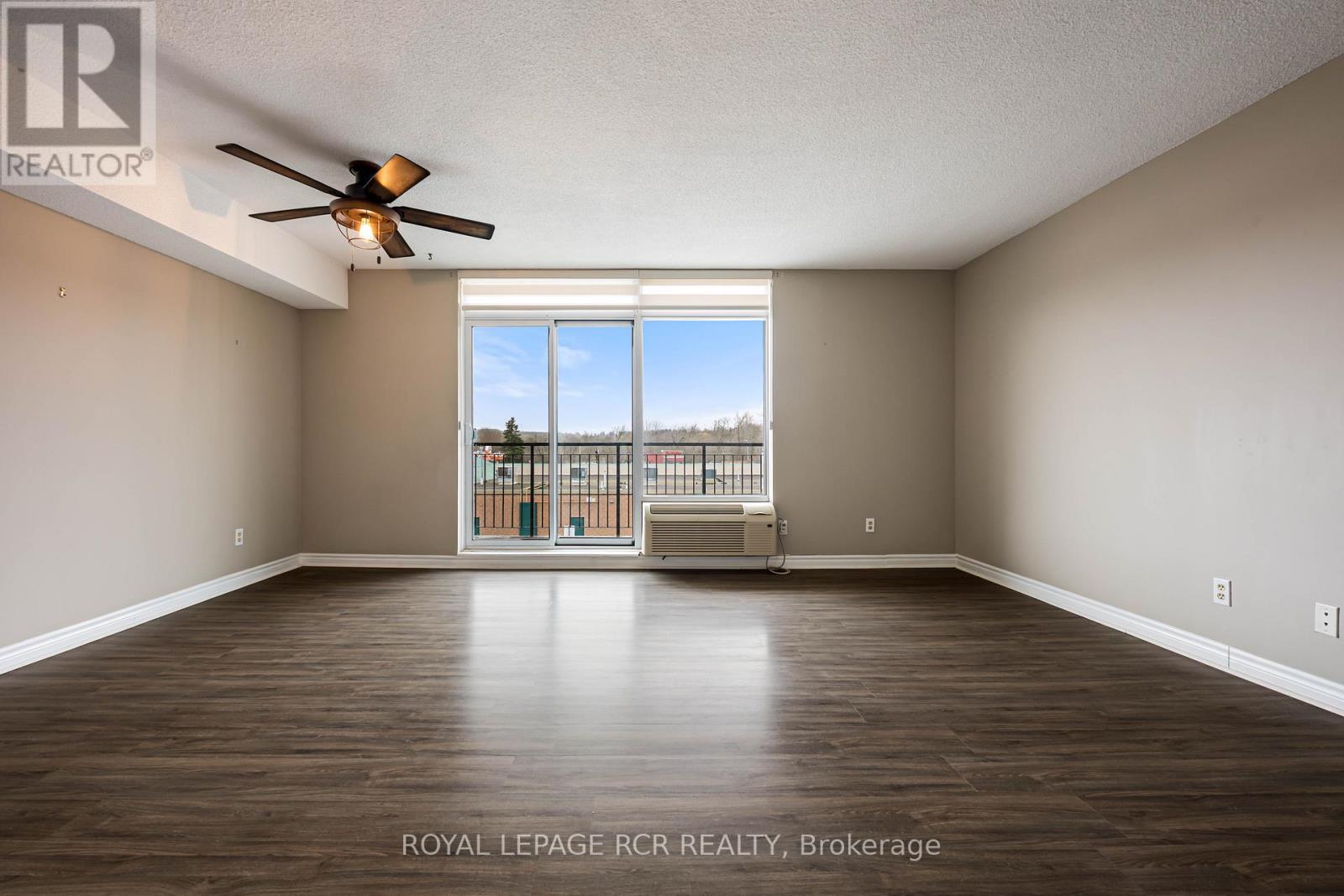 32 - 16 Fourth Street, Orangeville, Ontario  L9W 4N7 - Photo 5 - W13024882