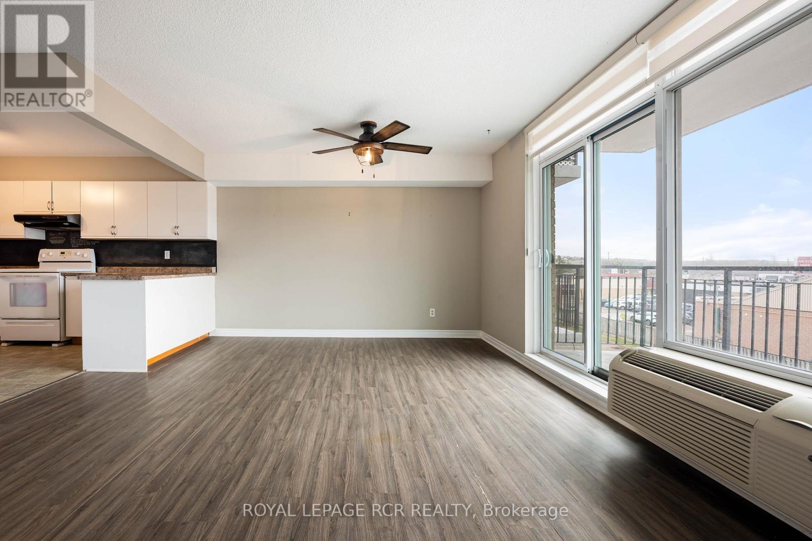 32 - 16 Fourth Street, Orangeville, Ontario  L9W 4N7 - Photo 7 - W13024882