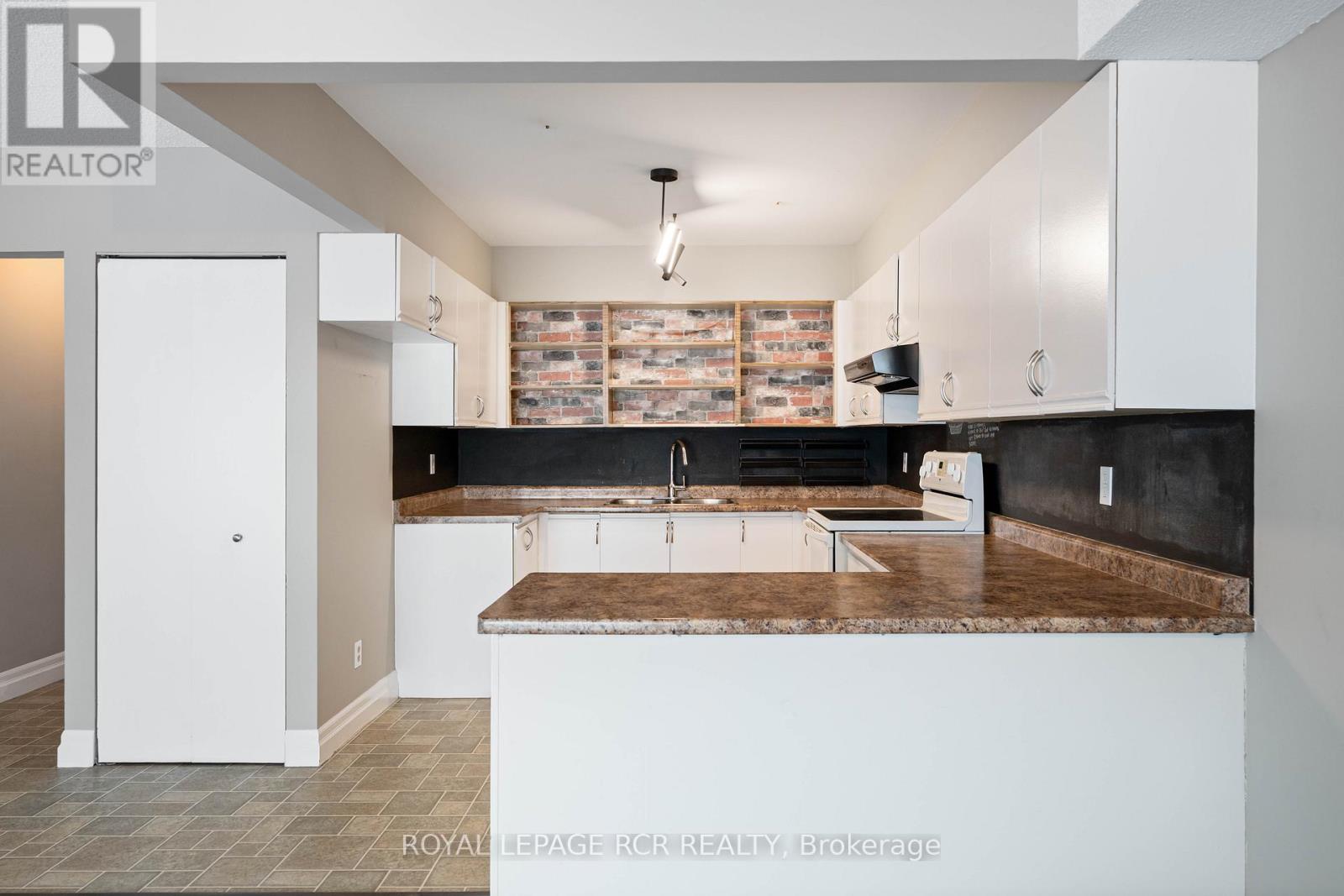 32 - 16 Fourth Street, Orangeville, Ontario  L9W 4N7 - Photo 9 - W13024882