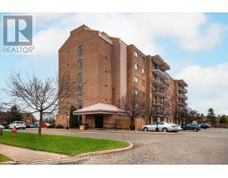 32 - 16 FOURTH STREET, Orangeville, Ontario