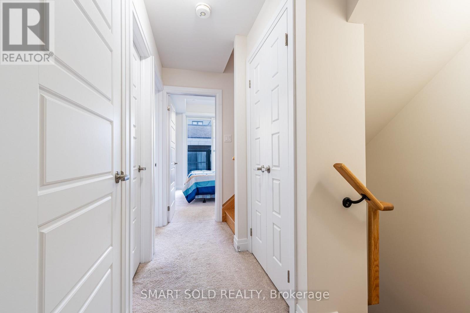 14 - 713 Lawrence Avenue W, Toronto, Ontario  M6A 1B4 - Photo 10 - W13024890