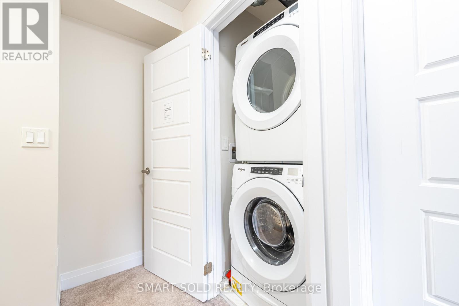 14 - 713 Lawrence Avenue W, Toronto, Ontario  M6A 1B4 - Photo 11 - W13024890