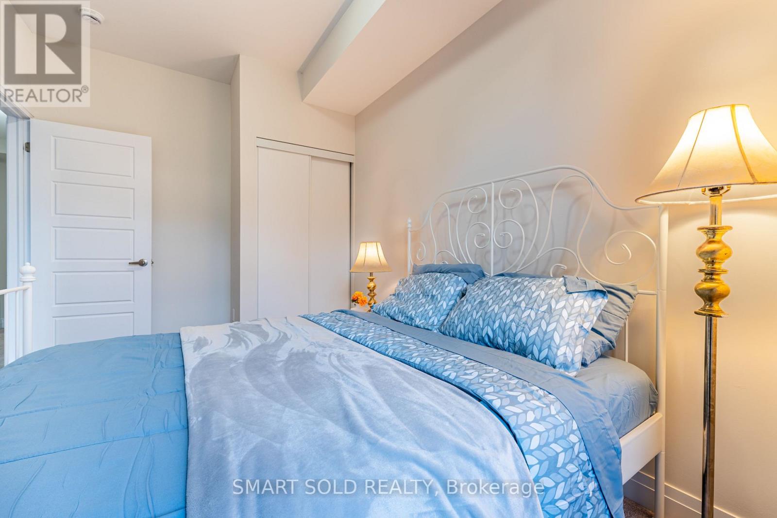 14 - 713 Lawrence Avenue W, Toronto, Ontario  M6A 1B4 - Photo 13 - W13024890