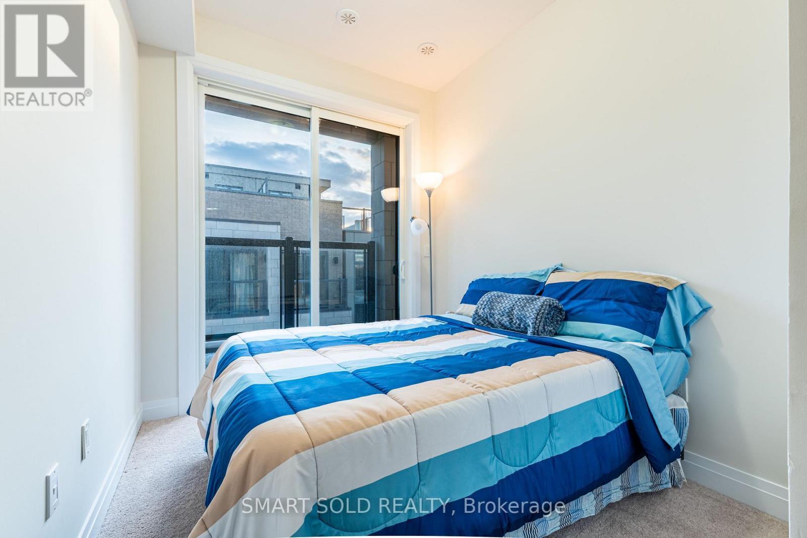 14 - 713 Lawrence Avenue W, Toronto, Ontario  M6A 1B4 - Photo 14 - W13024890