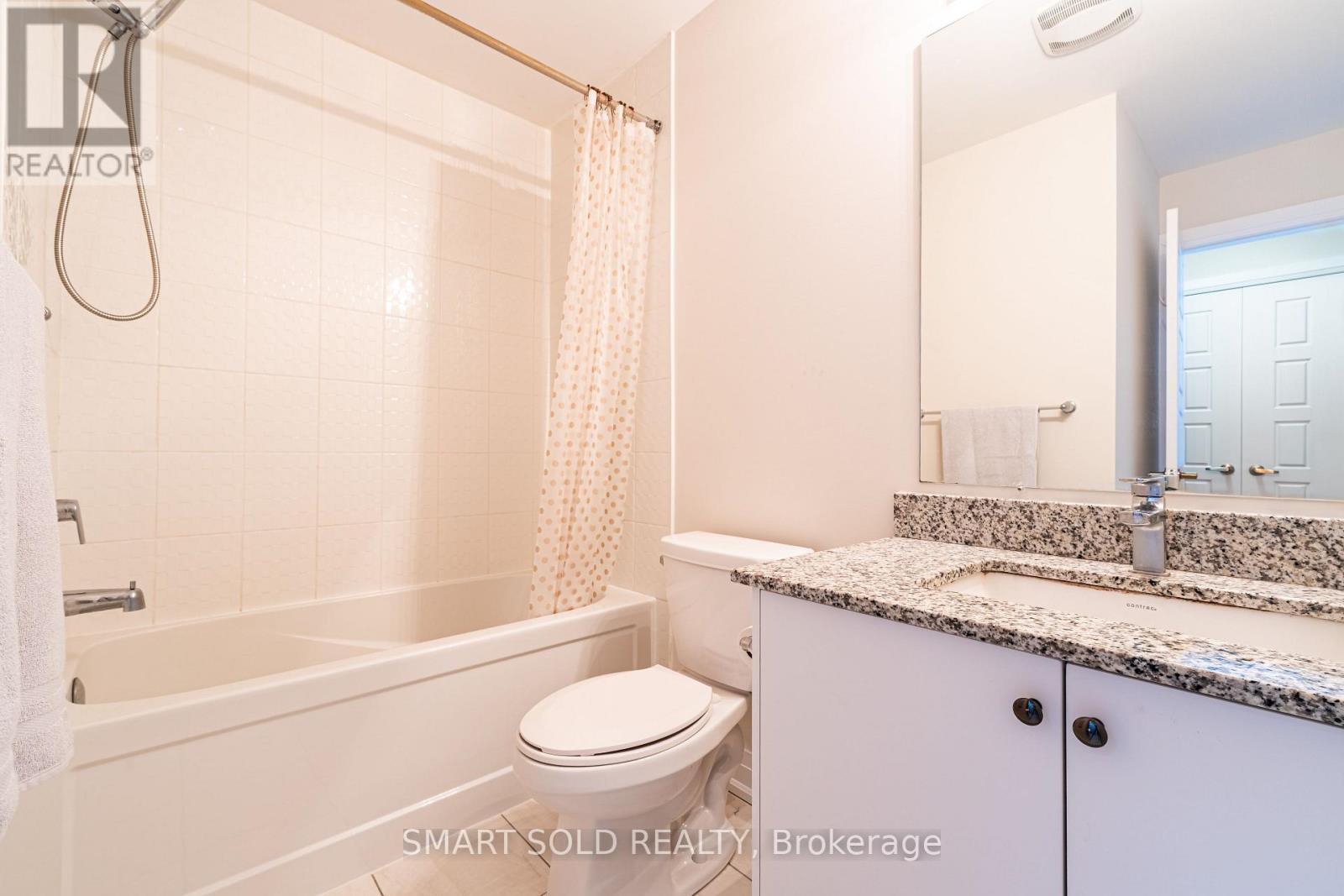 14 - 713 Lawrence Avenue W, Toronto, Ontario  M6A 1B4 - Photo 16 - W13024890