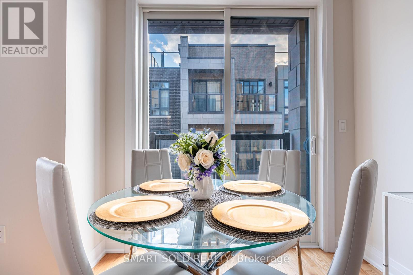 14 - 713 Lawrence Avenue W, Toronto, Ontario  M6A 1B4 - Photo 9 - W13024890