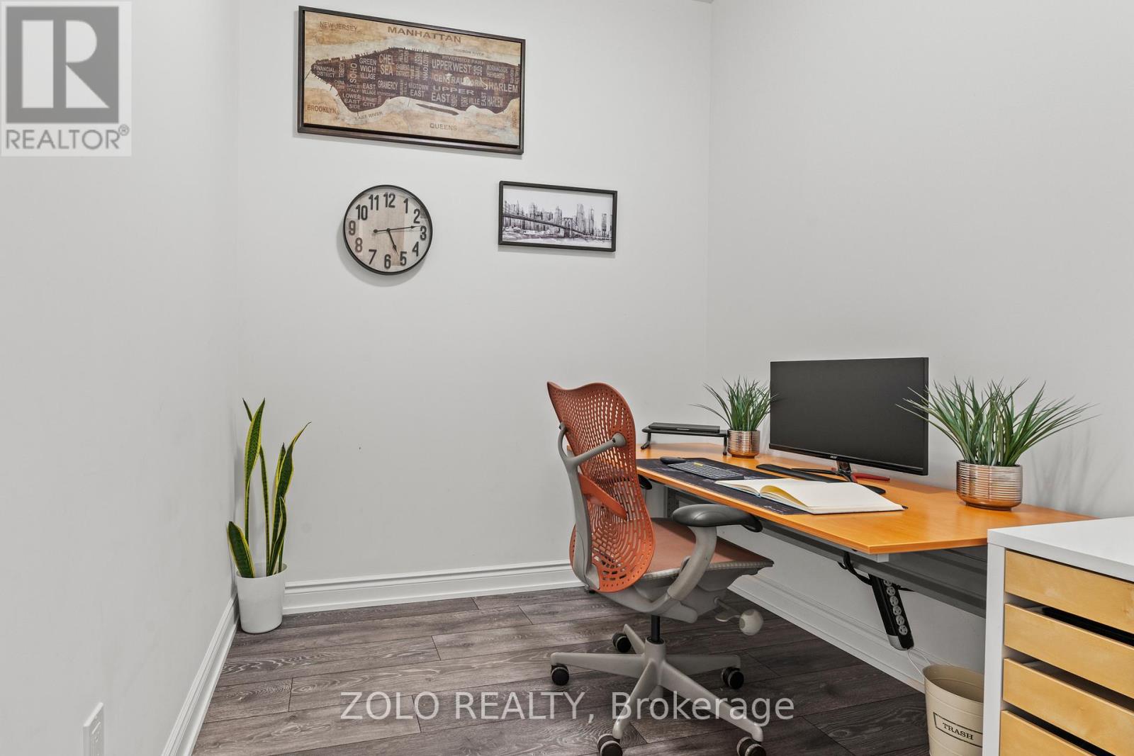 618 - 1050 Main Street E, Milton, Ontario  L9T 9M3 - Photo 15 - W13024892