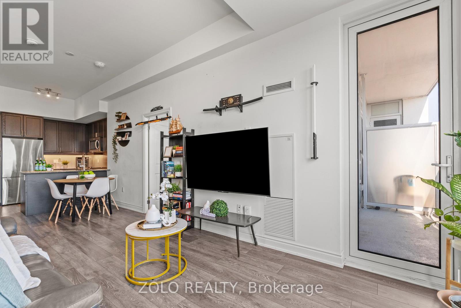 618 - 1050 Main Street E, Milton, Ontario  L9T 9M3 - Photo 19 - W13024892