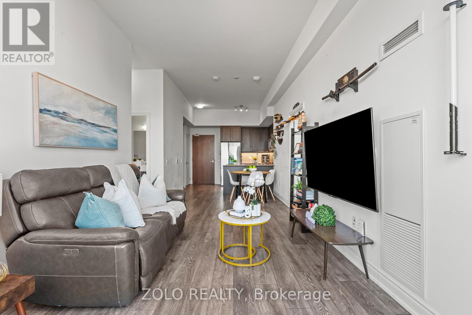 618 - 1050 Main Street E, Milton, Ontario  L9T 9M3 - Photo 20 - W13024892