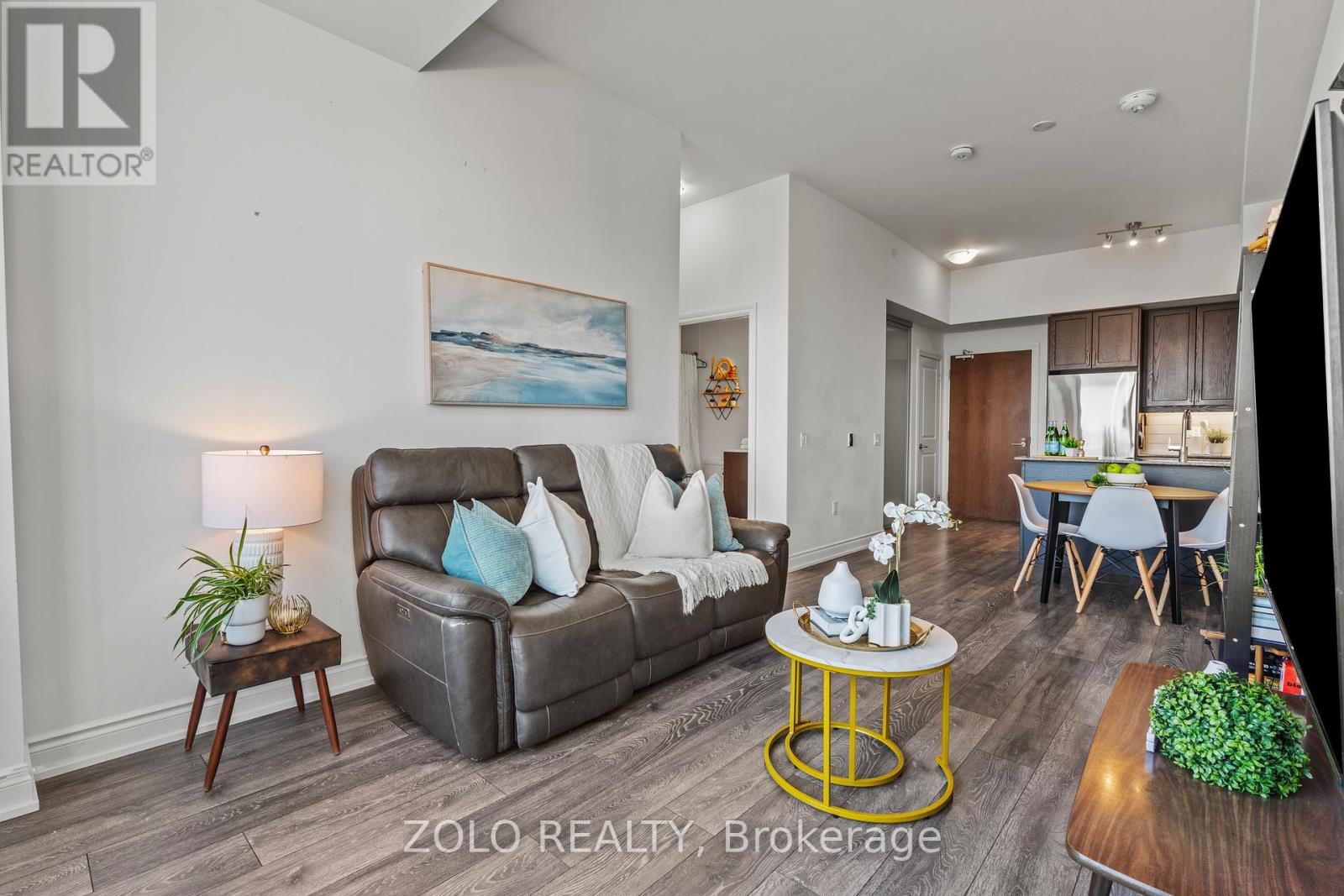 618 - 1050 Main Street E, Milton, Ontario  L9T 9M3 - Photo 21 - W13024892