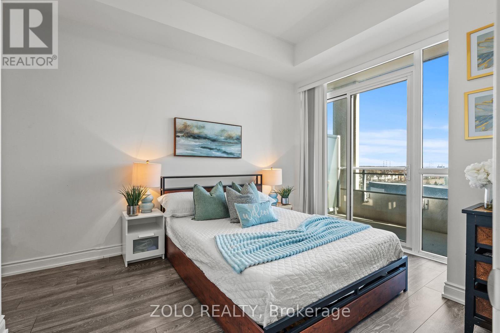 618 - 1050 Main Street E, Milton, Ontario  L9T 9M3 - Photo 22 - W13024892