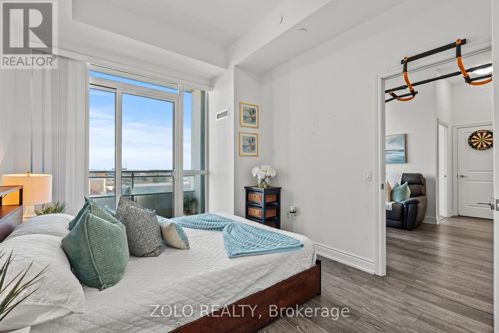 618 - 1050 Main Street E, Milton, Ontario  L9T 9M3 - Photo 23 - W13024892