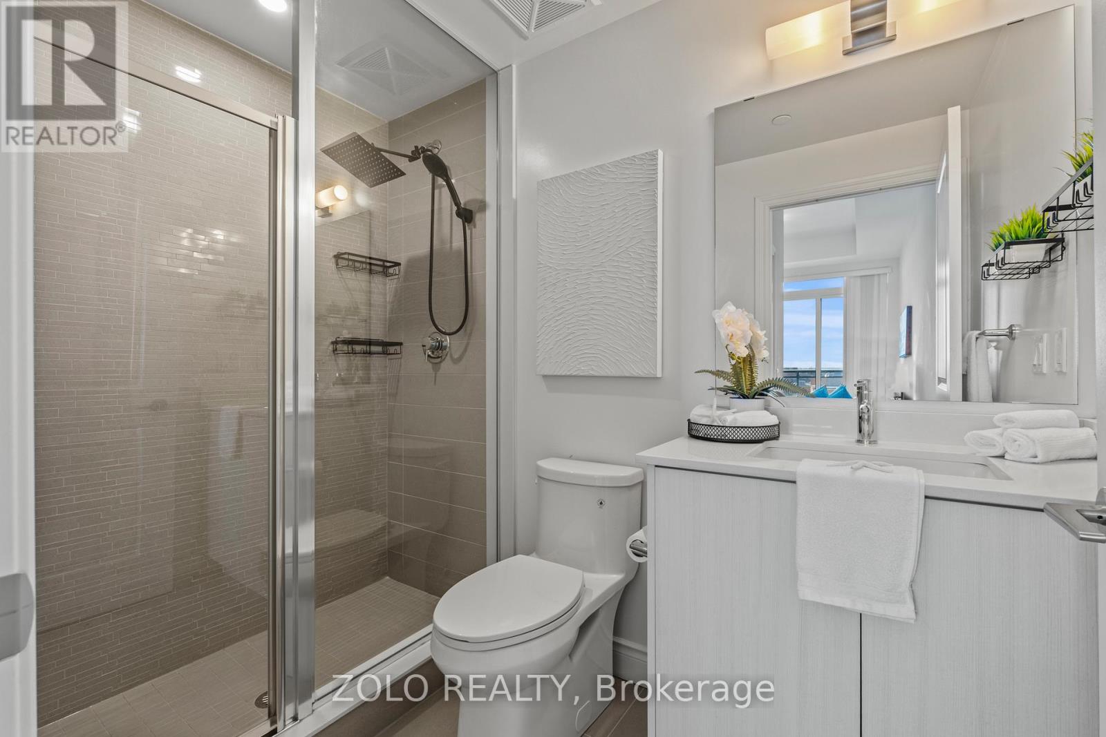 618 - 1050 Main Street E, Milton, Ontario  L9T 9M3 - Photo 25 - W13024892