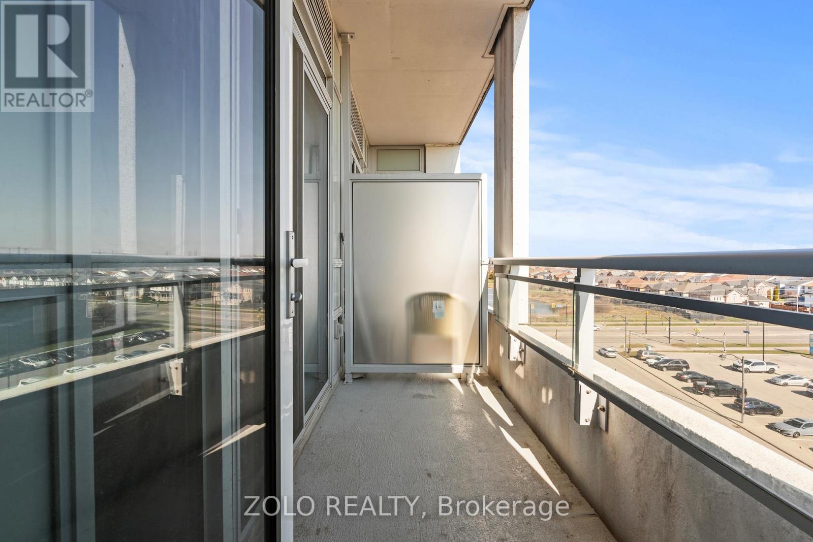 618 - 1050 Main Street E, Milton, Ontario  L9T 9M3 - Photo 31 - W13024892