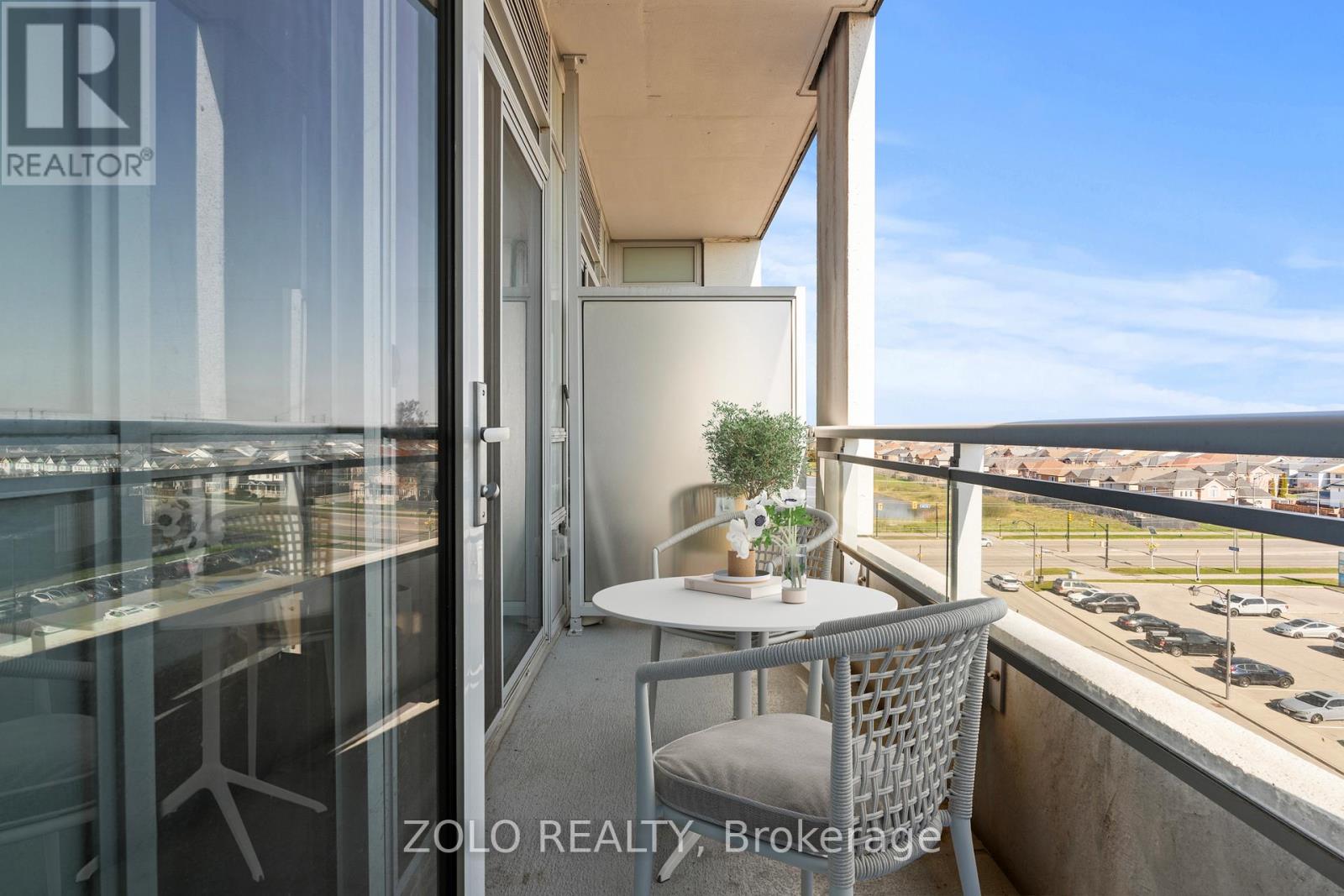 618 - 1050 Main Street E, Milton, Ontario  L9T 9M3 - Photo 32 - W13024892