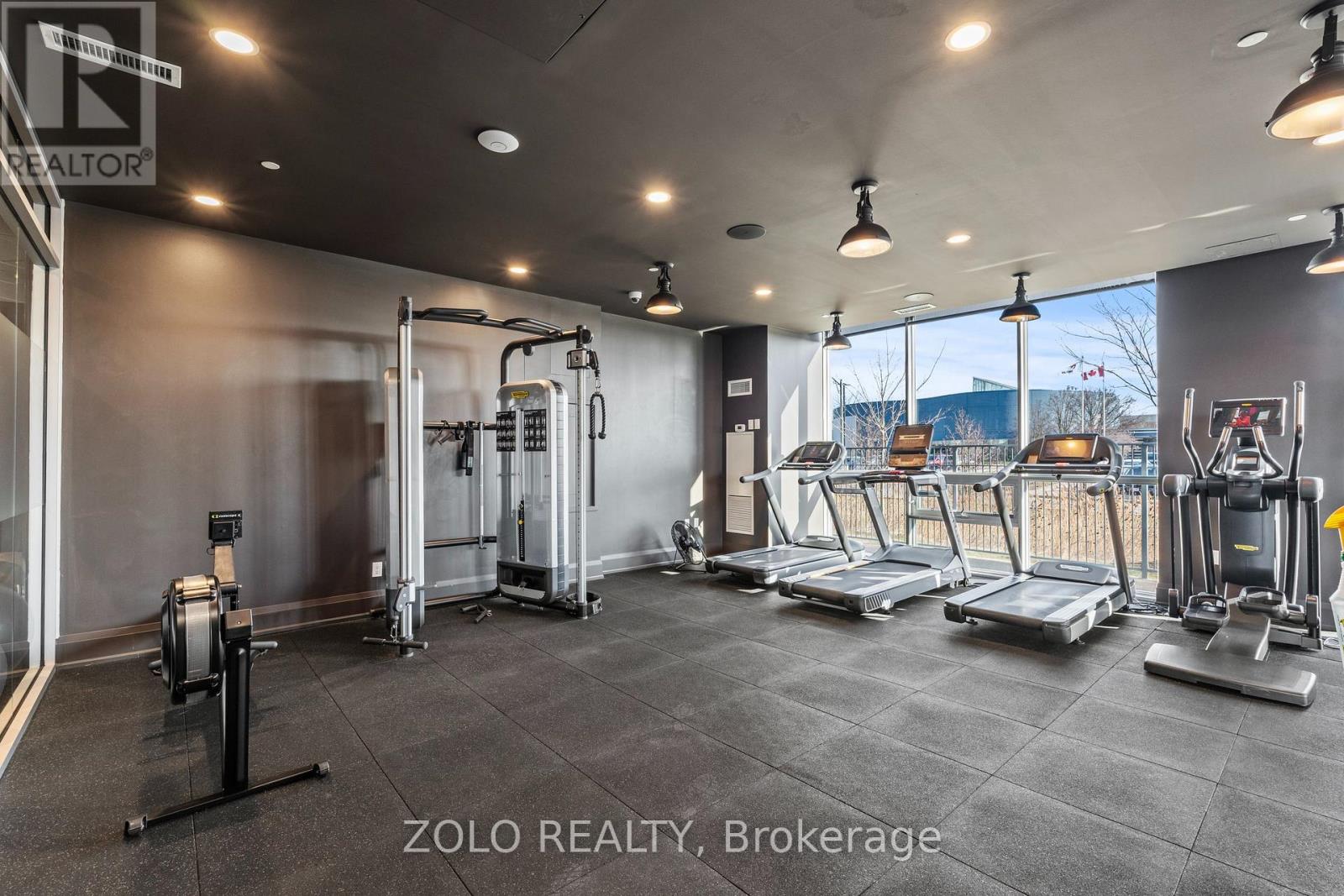 618 - 1050 Main Street E, Milton, Ontario  L9T 9M3 - Photo 33 - W13024892