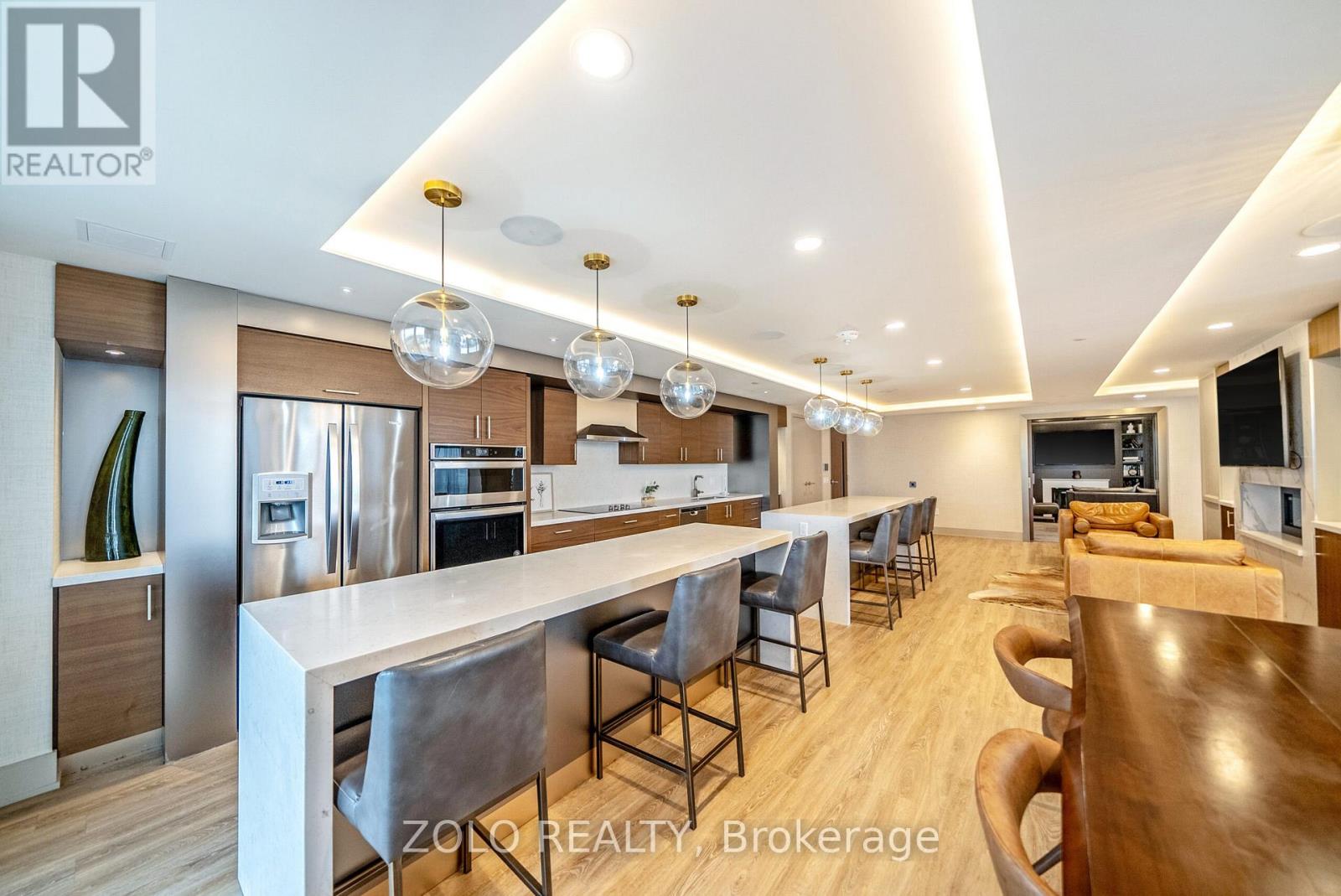 618 - 1050 Main Street E, Milton, Ontario  L9T 9M3 - Photo 36 - W13024892