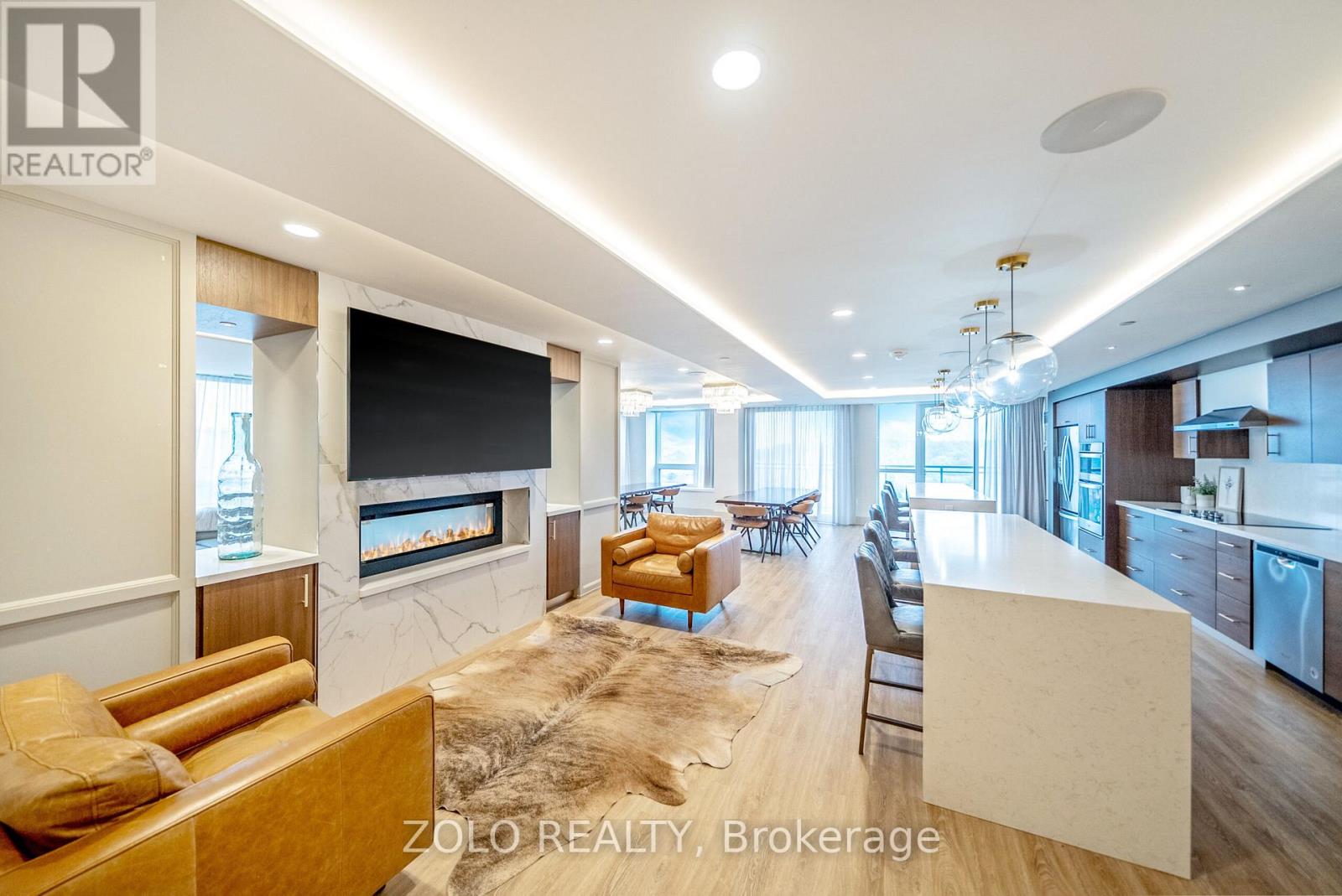 618 - 1050 Main Street E, Milton, Ontario  L9T 9M3 - Photo 37 - W13024892