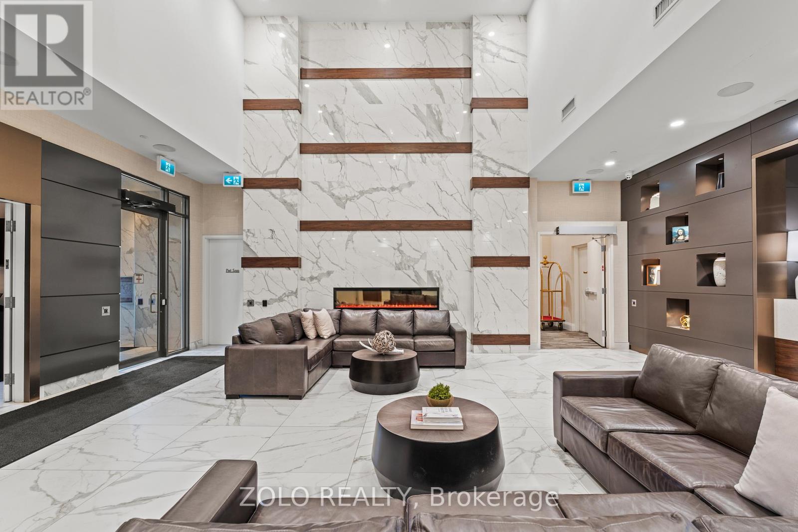 618 - 1050 Main Street E, Milton, Ontario  L9T 9M3 - Photo 6 - W13024892