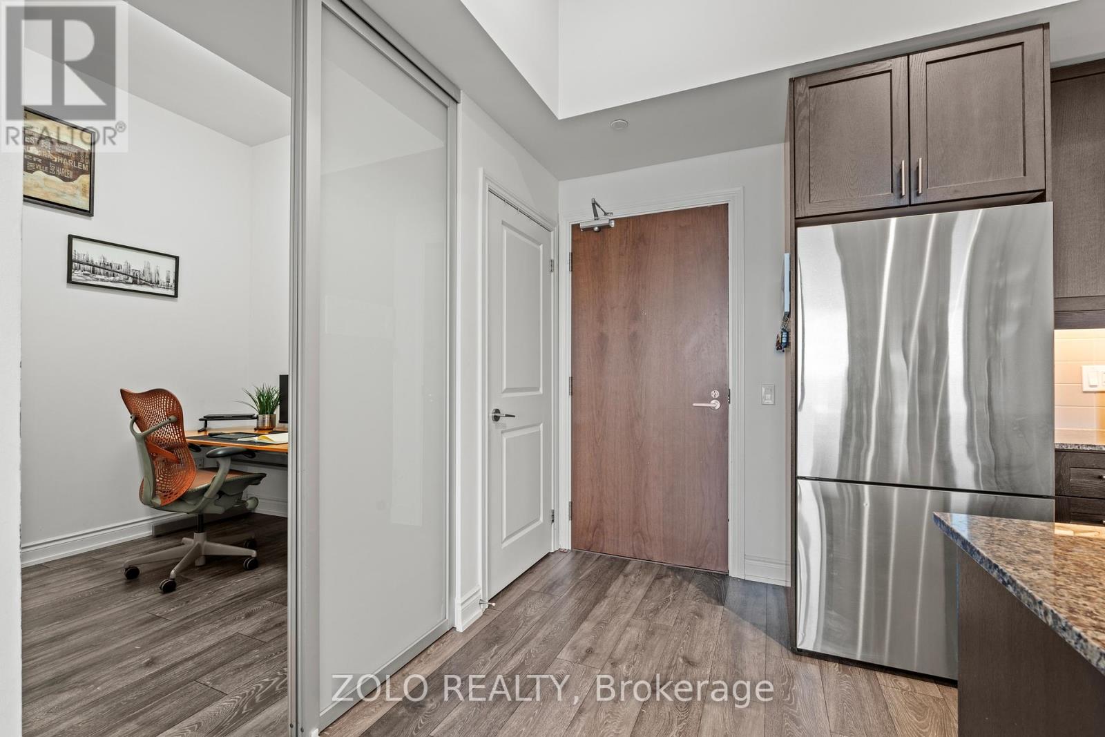 618 - 1050 Main Street E, Milton, Ontario  L9T 9M3 - Photo 7 - W13024892