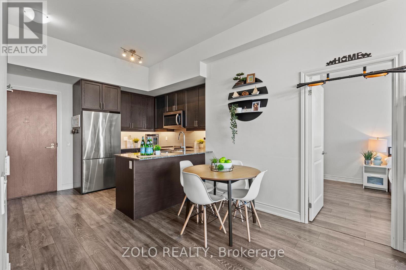 618 - 1050 Main Street E, Milton, Ontario  L9T 9M3 - Photo 8 - W13024892