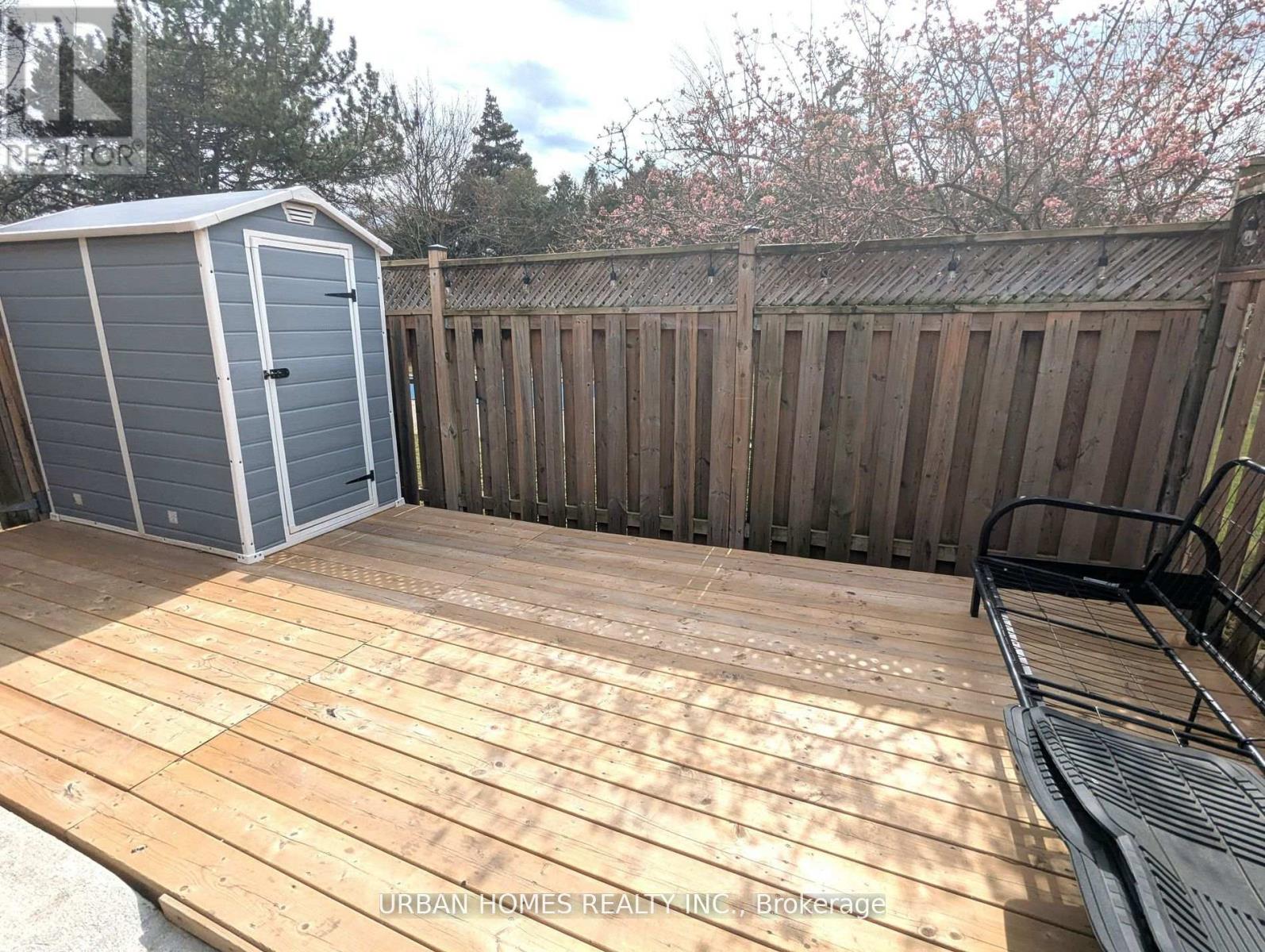 Lower - 322 Third Line, Oakville, Ontario  L6L 4A4 - Photo 10 - W13024904